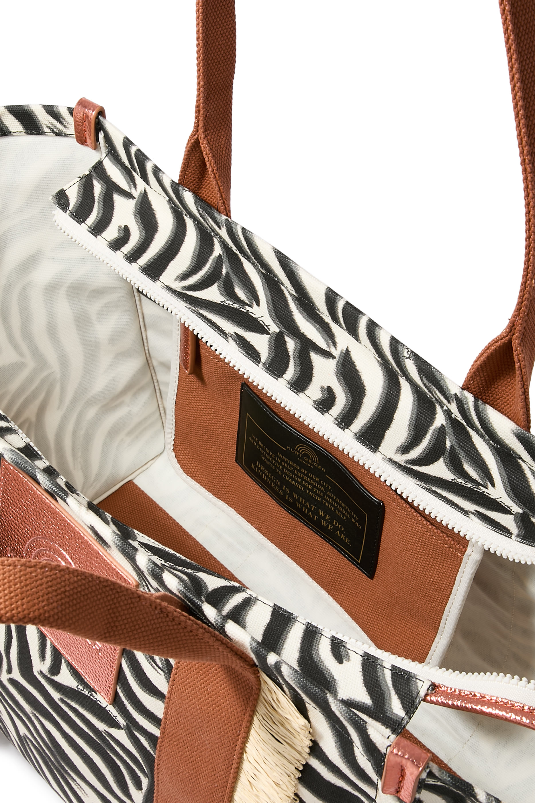 حقيبة يد كبيرة ساوث بانك