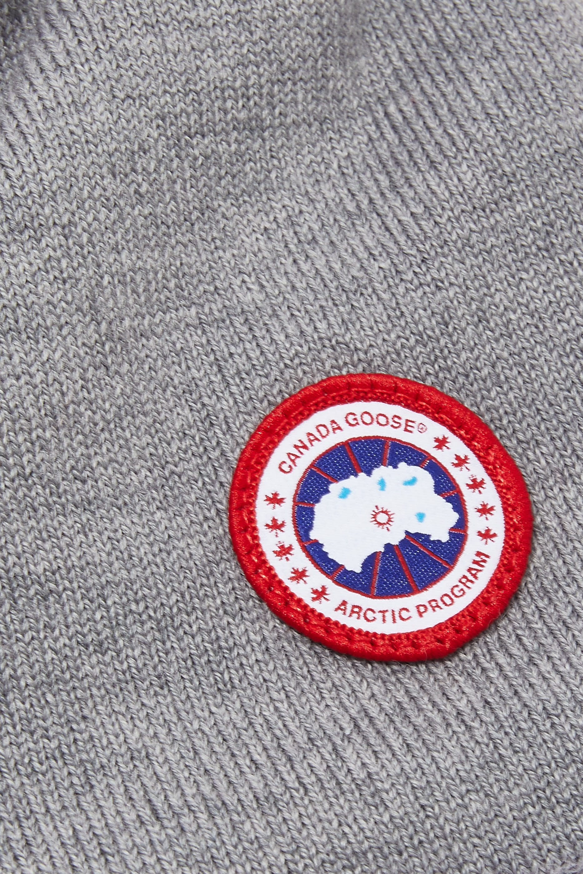 بيني بشعار الماركة