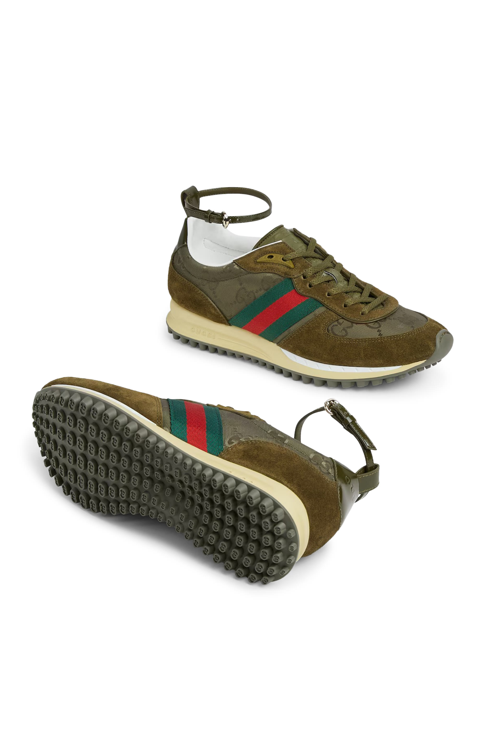 سنيكرز ري-موشن