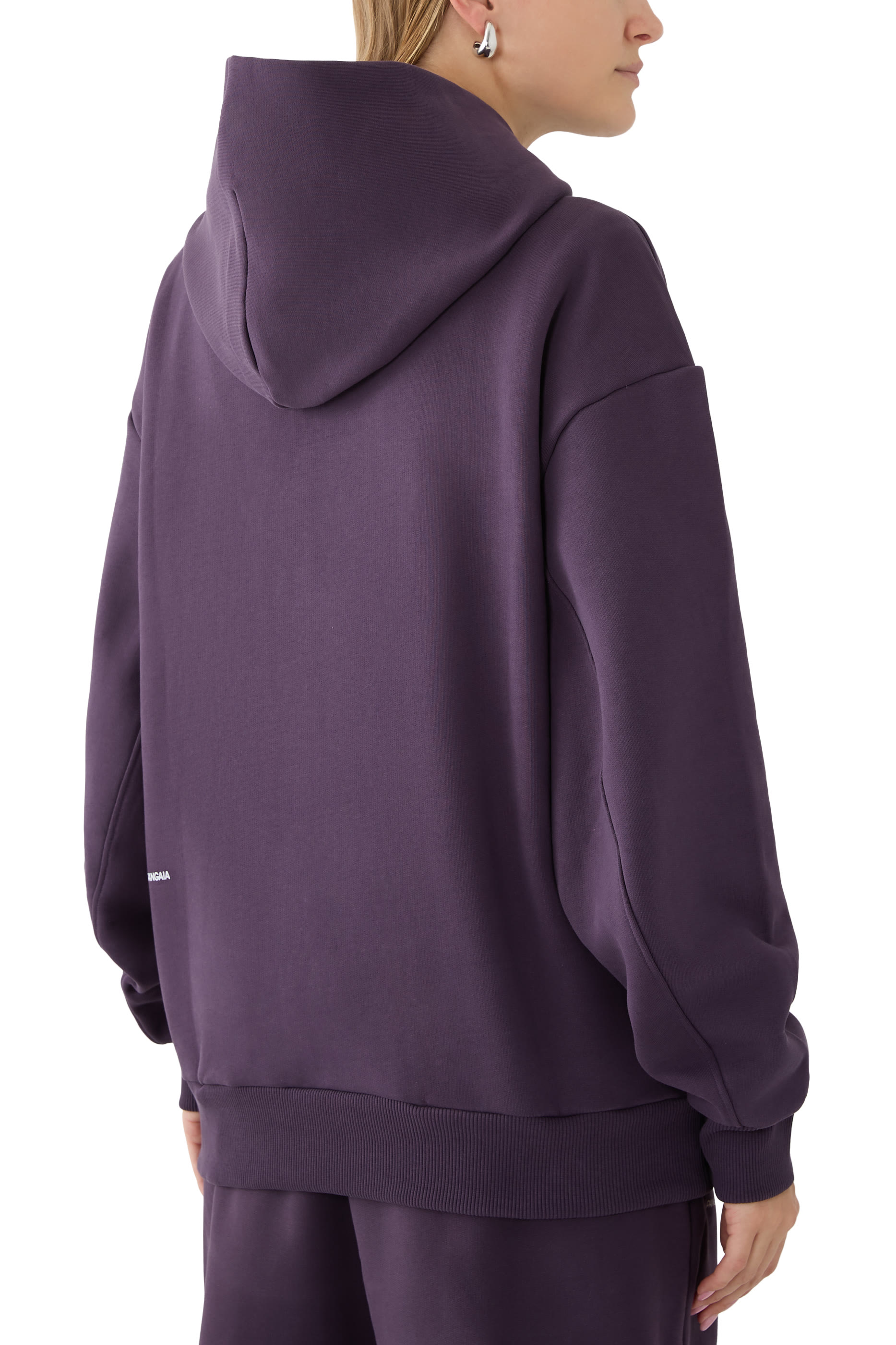 هودي دي ان ايه