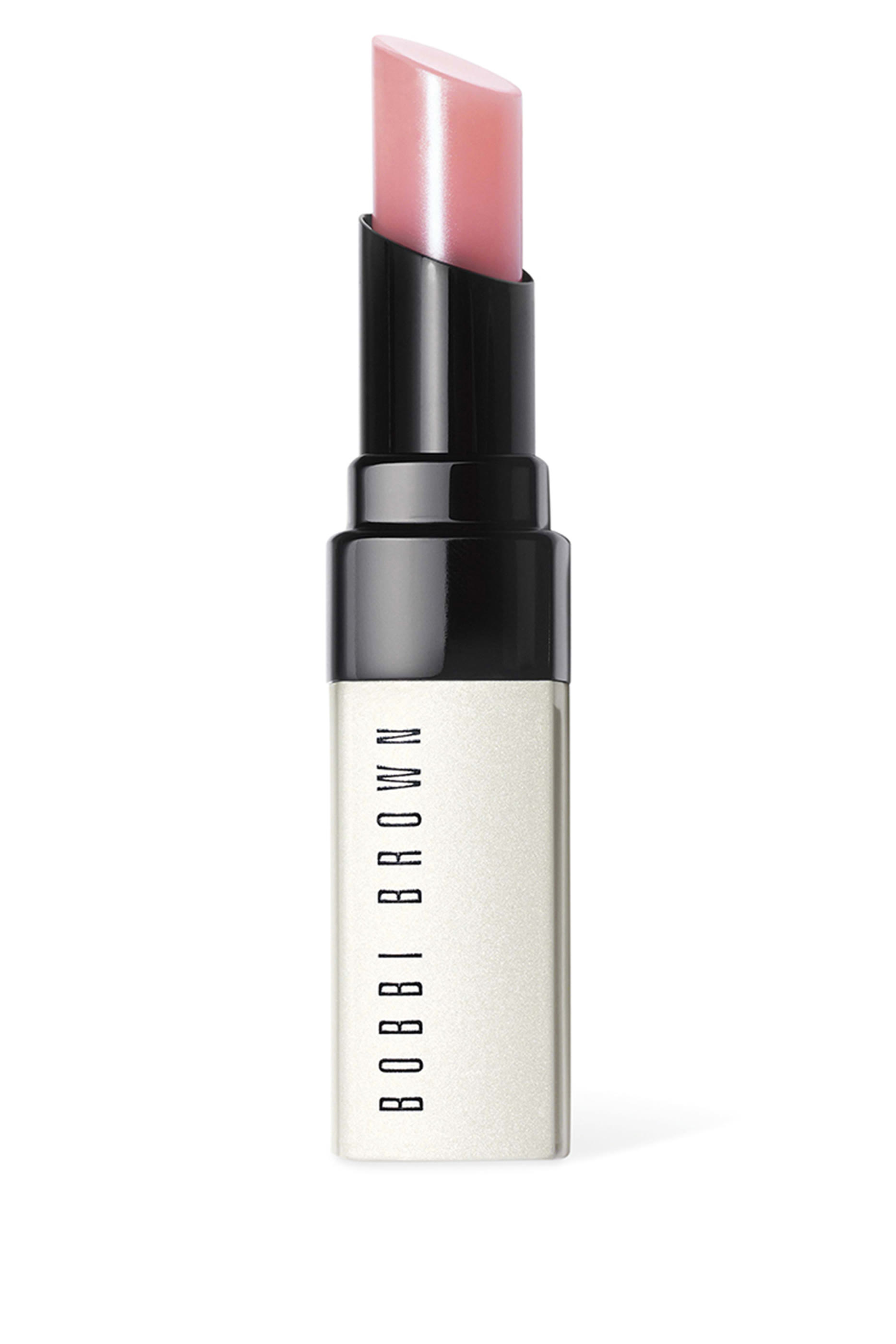 أحمر شفاه إكسترا