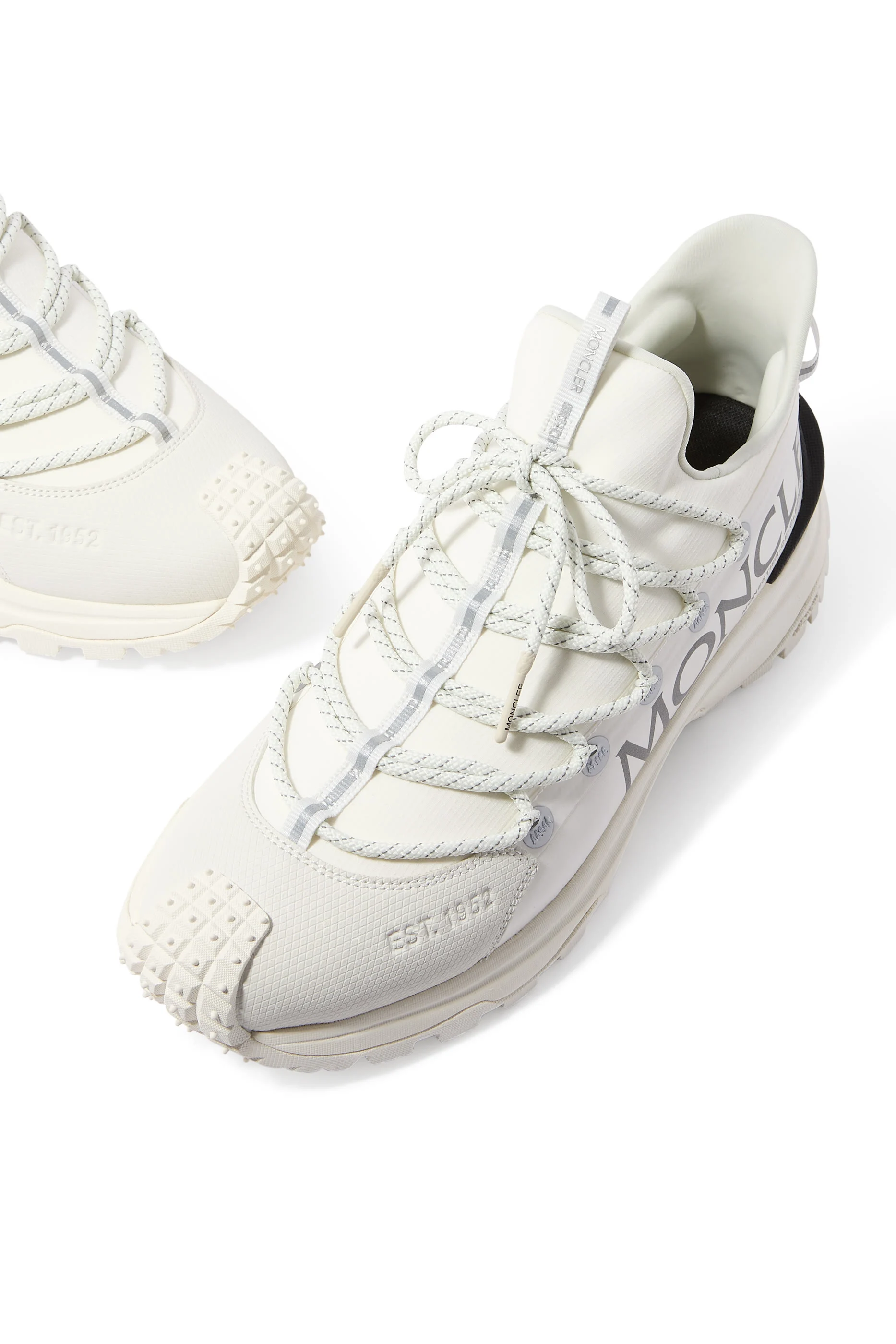 Trailgrip Lite2 Sneakers