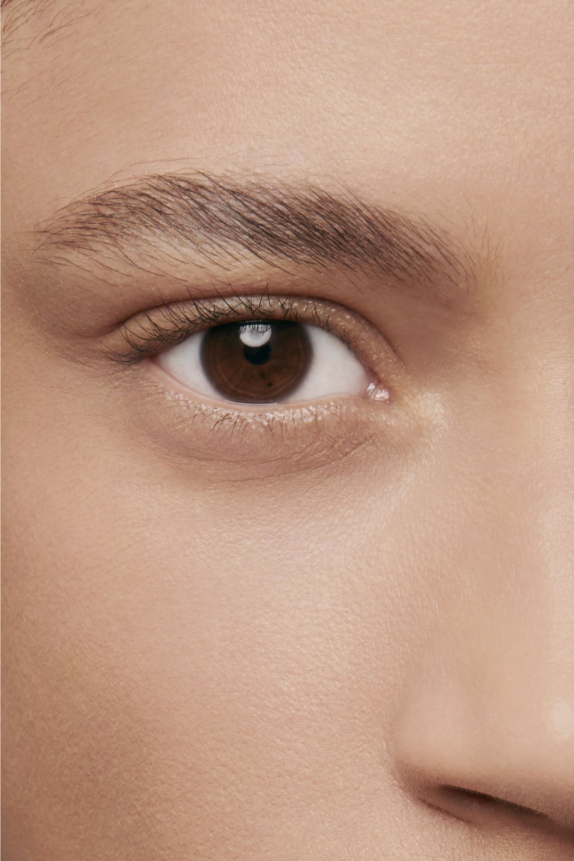 خافي عيوب Ultra Le Teint Le Correcteur Ultrawear &ndash; All-Day Comfort &ndash; Flawless Finish
