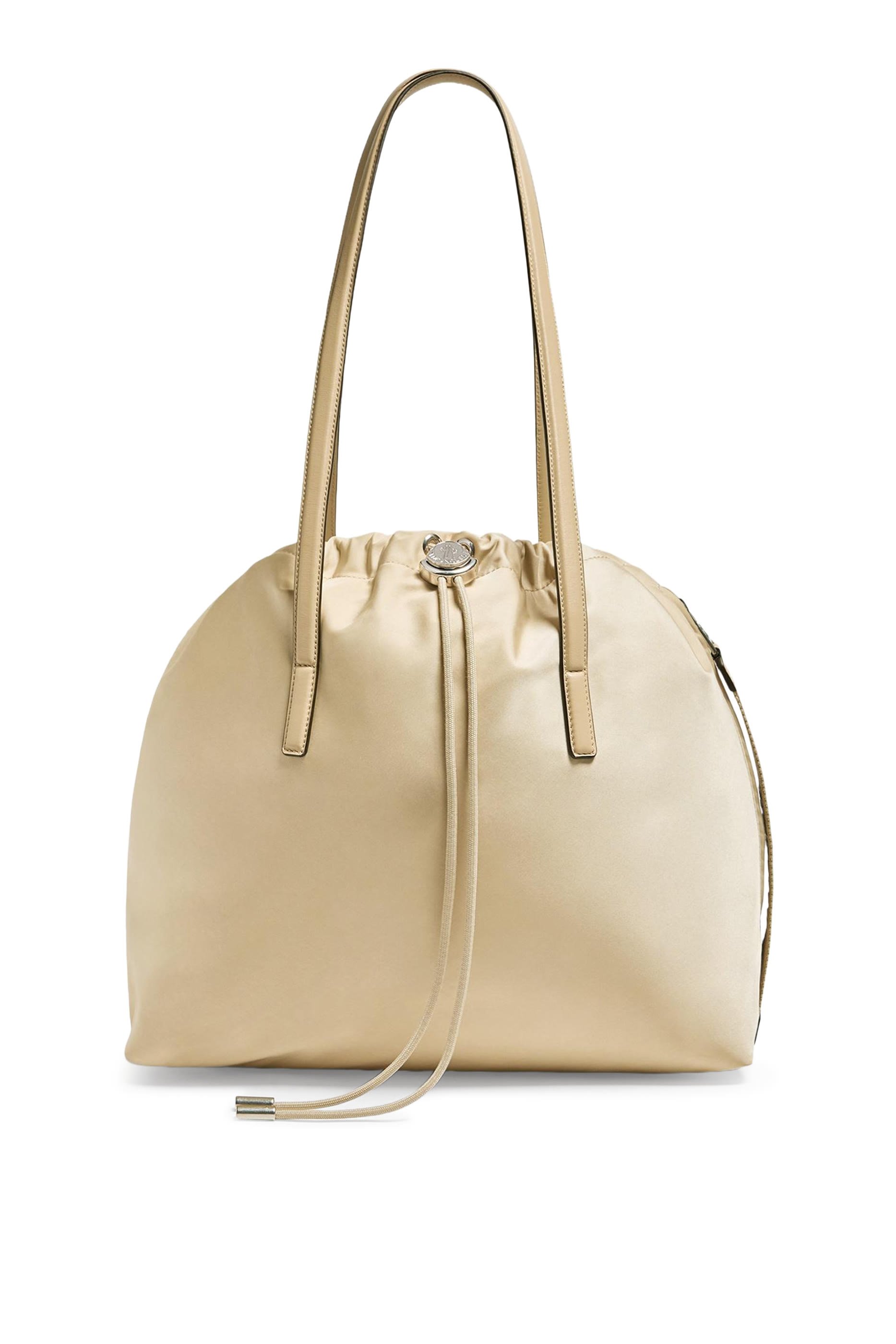 حقيبة يد نيو تريك مقاومة للماء