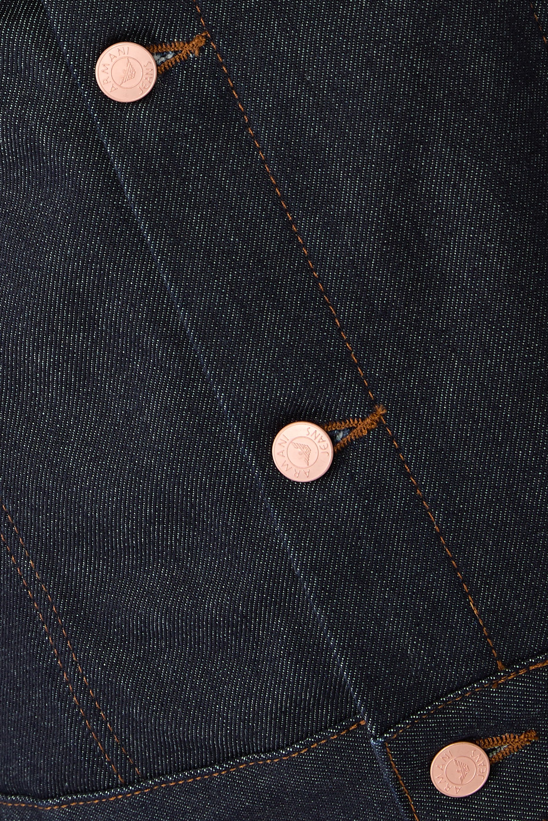 جاكيت بتصميم قميص