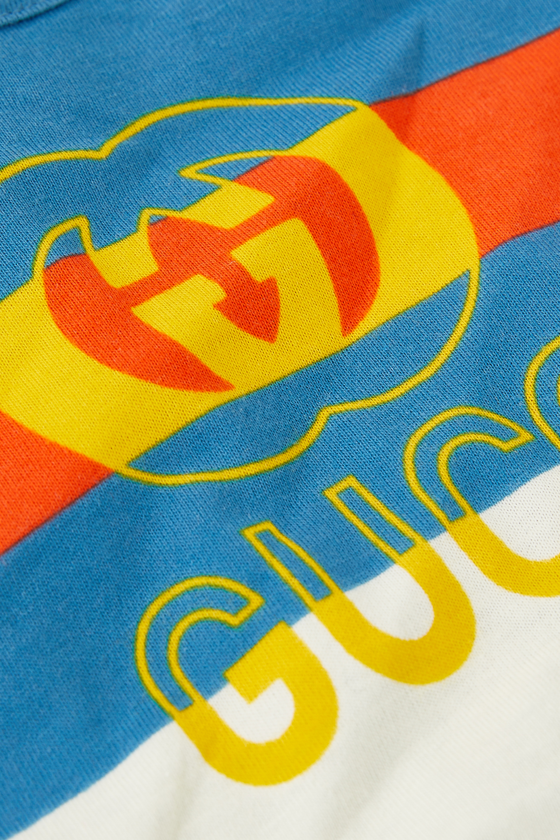 مريلة قطن بشريط ويب للرضع