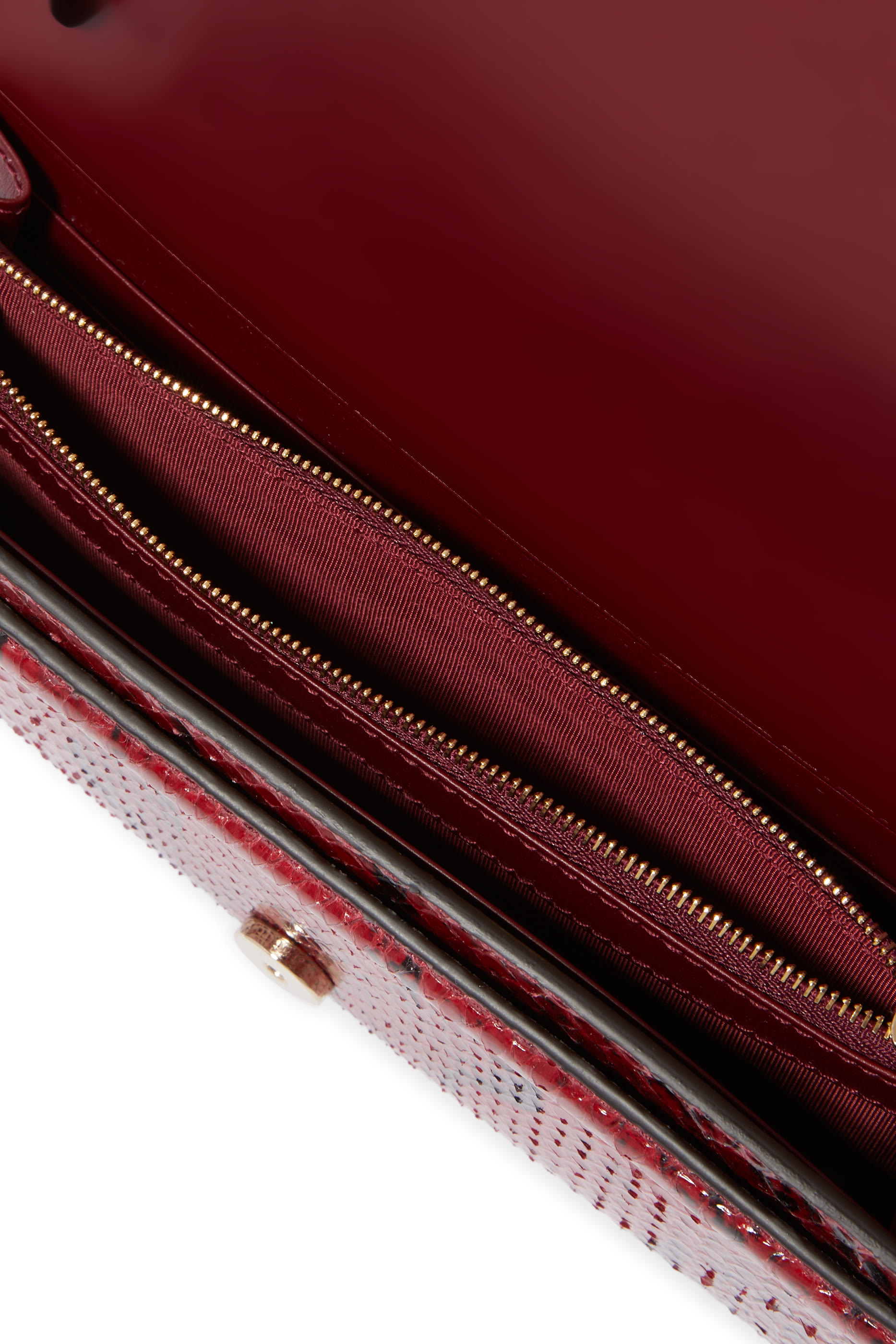 محفظة بلوندي