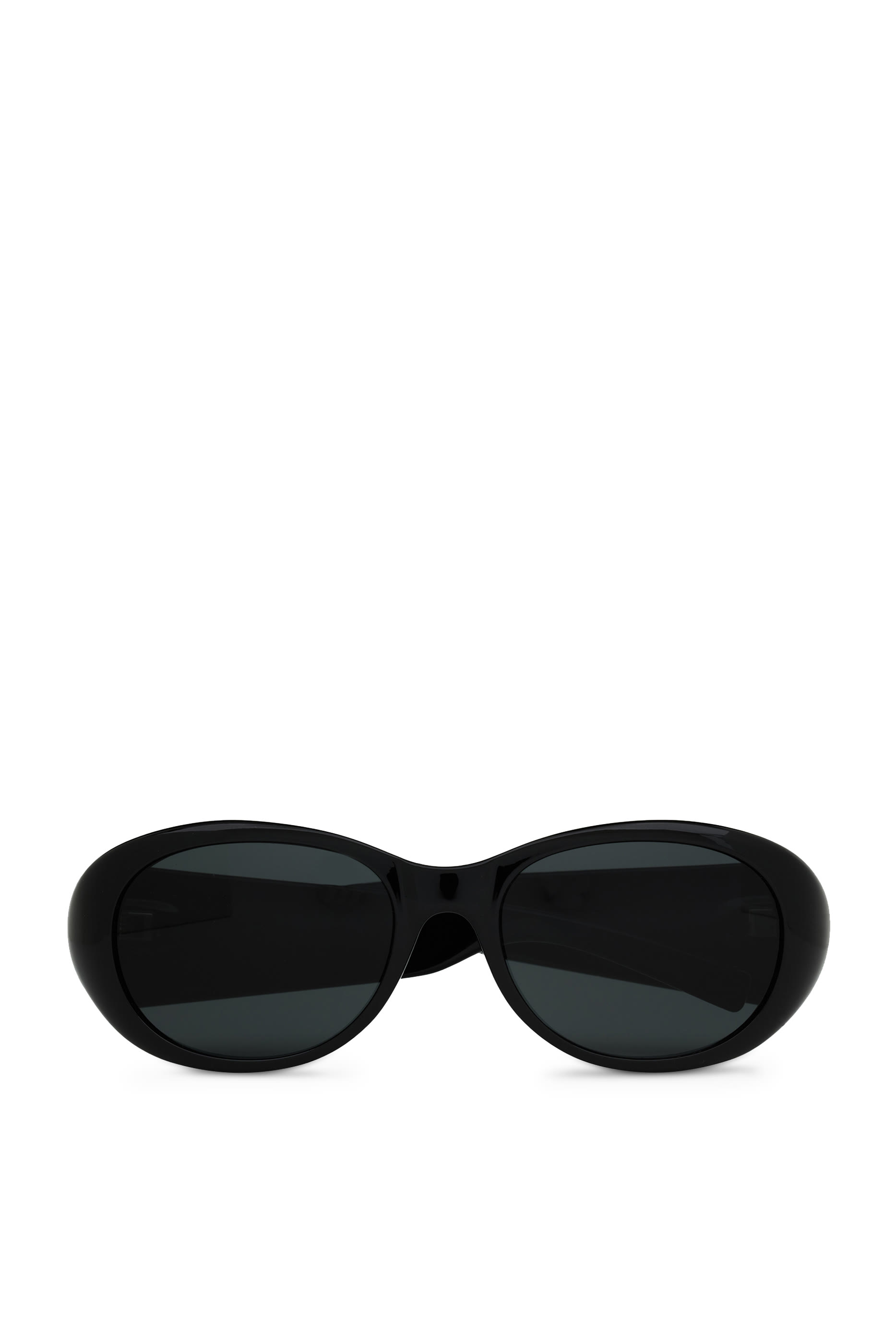  SL 736 Sunglasses
