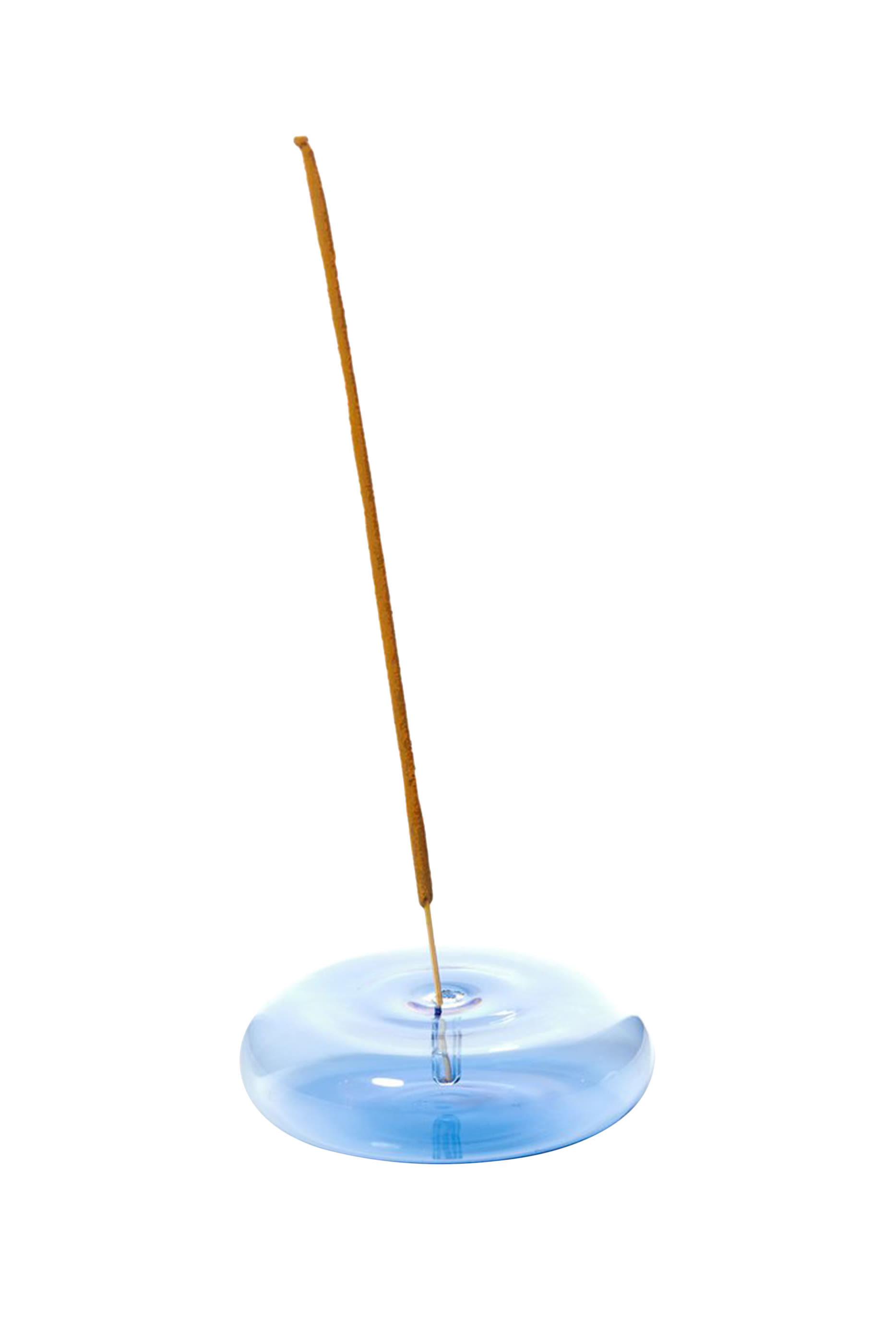 حامل بخور ديمبل