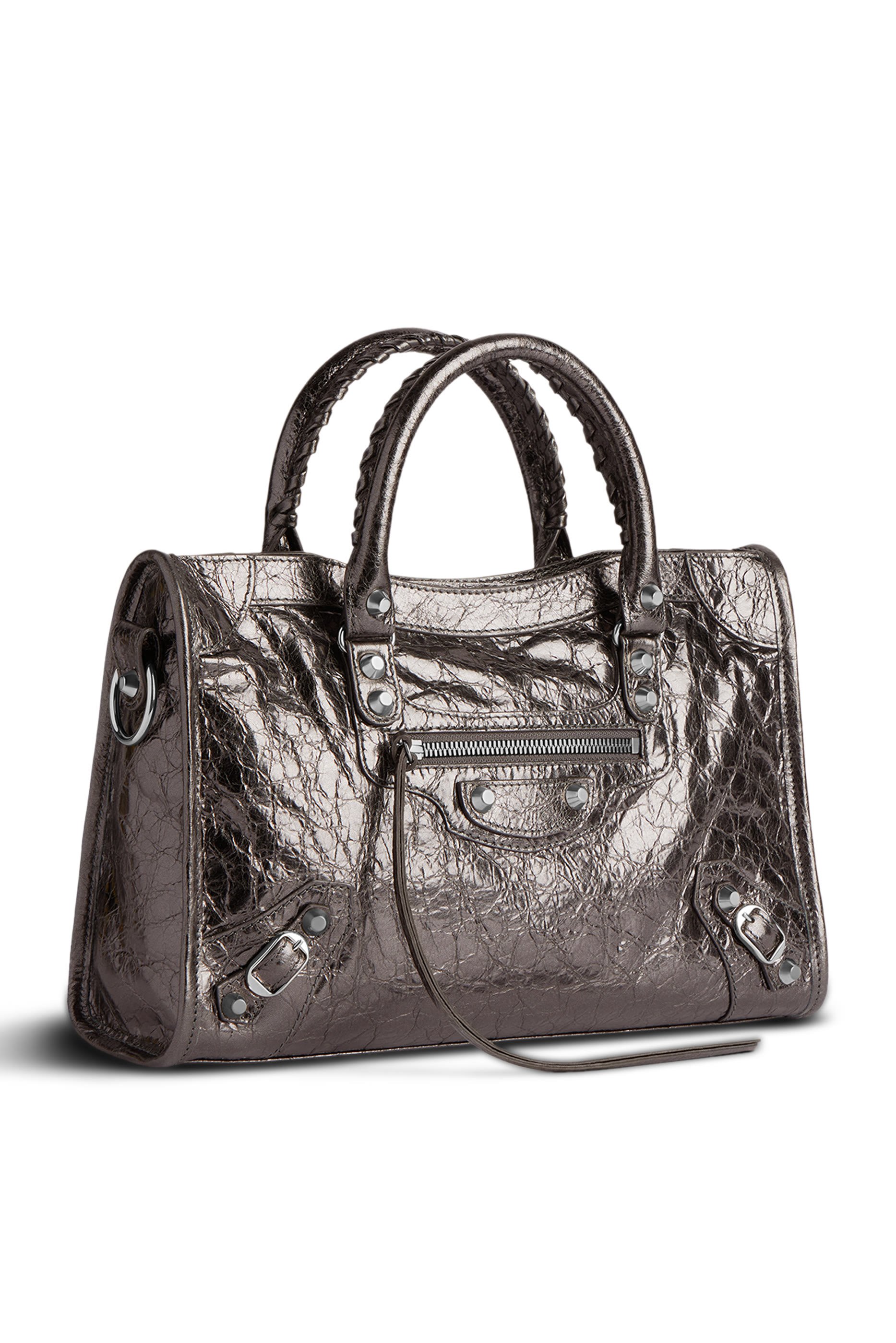 حقيبة لو سيتي