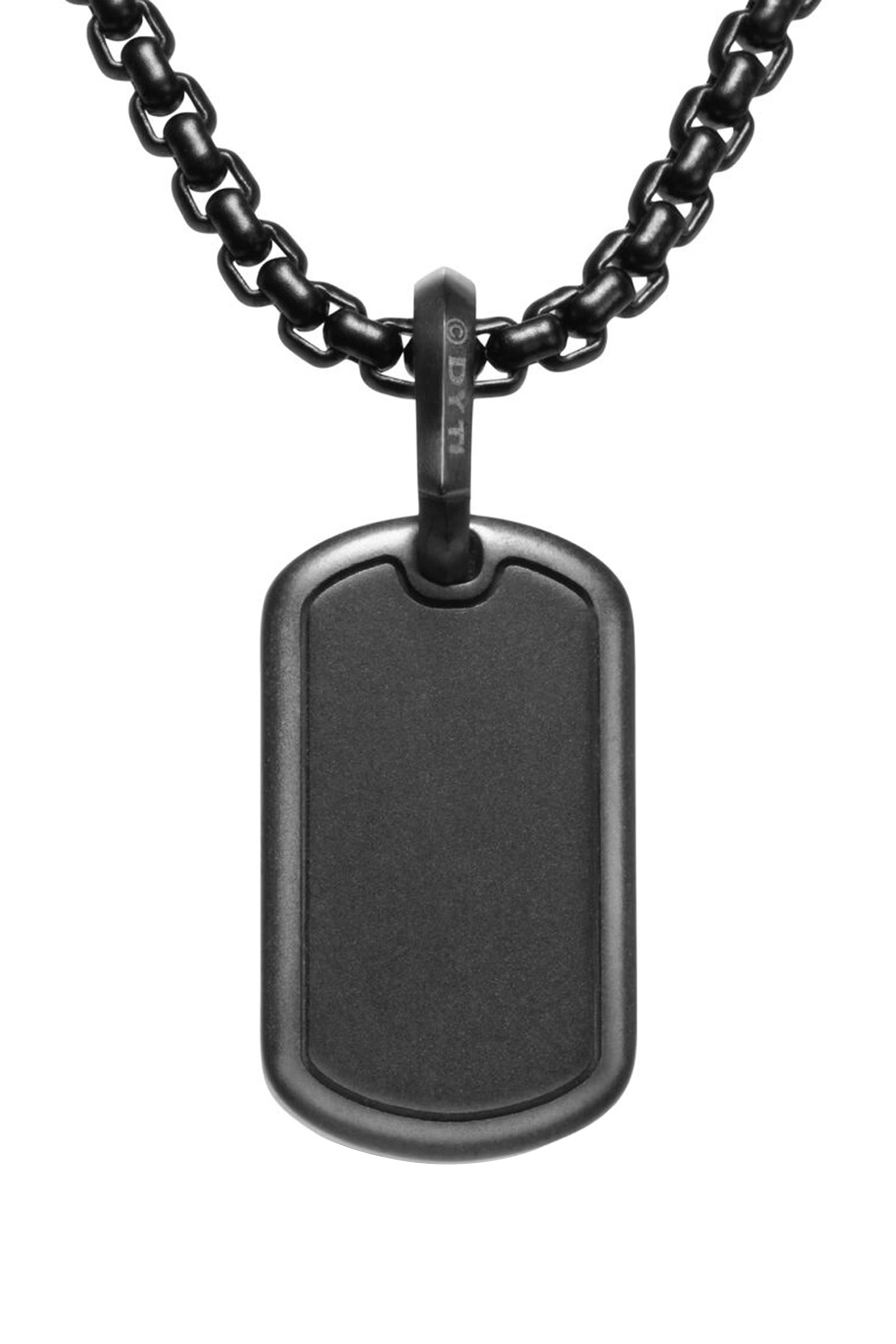 دلاية كابل سكولبتد، تيتانيوم