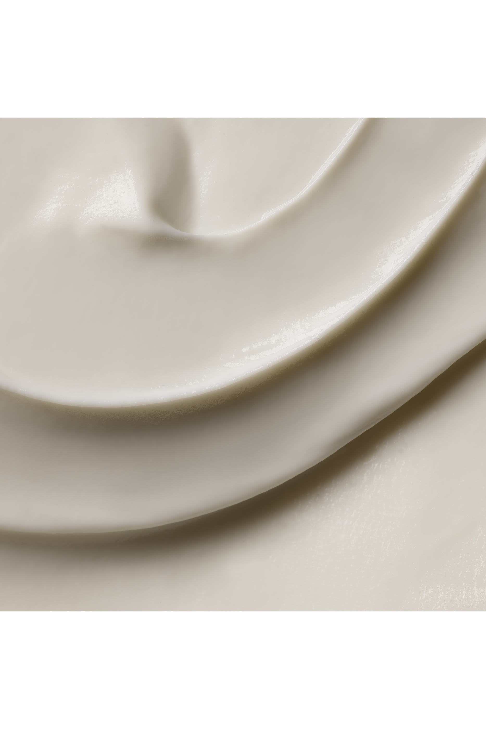 Les Mains Hermès Hand Cream