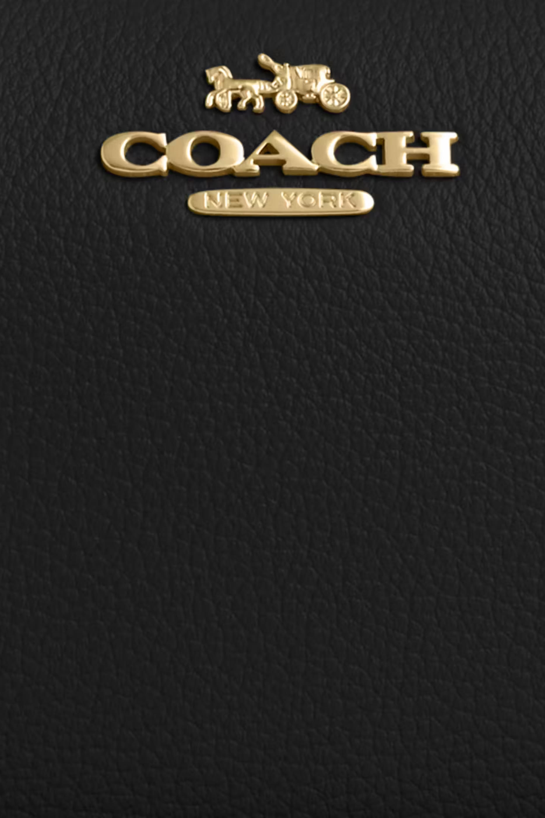 حقيبة كتف تيري