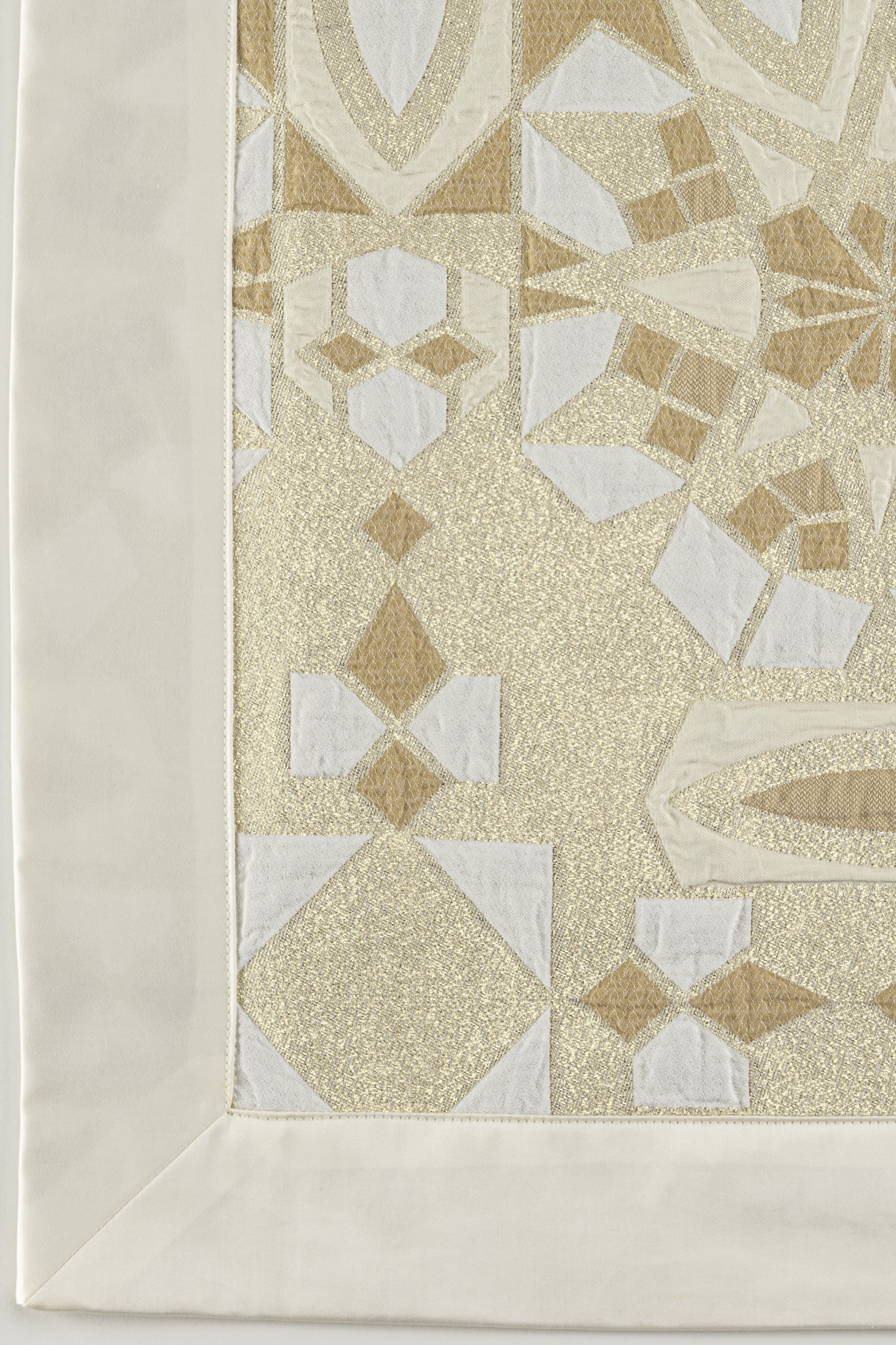 غطاء سرير ميلينا