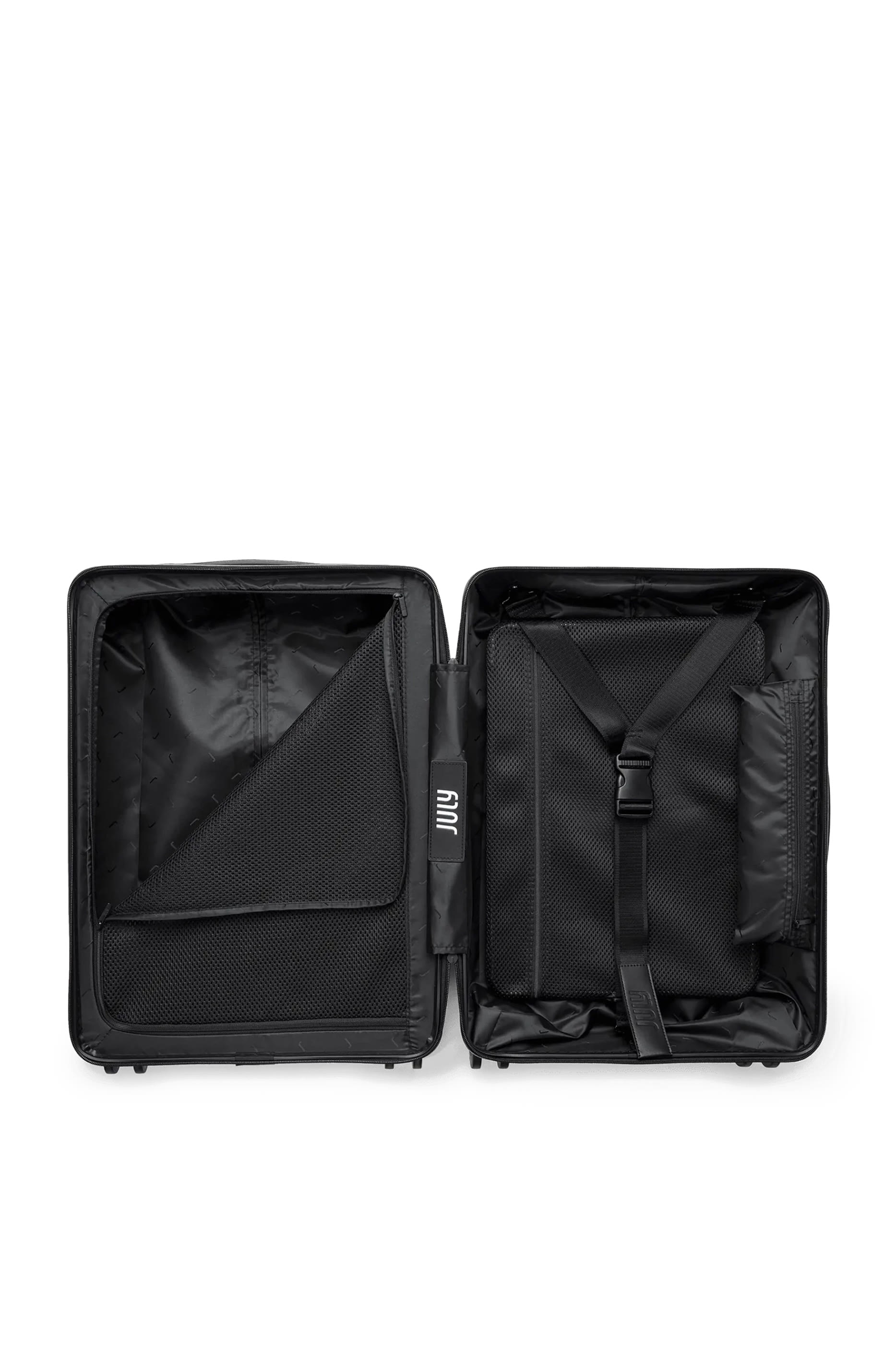 حقيبة سفر كاري اون ايسنشال