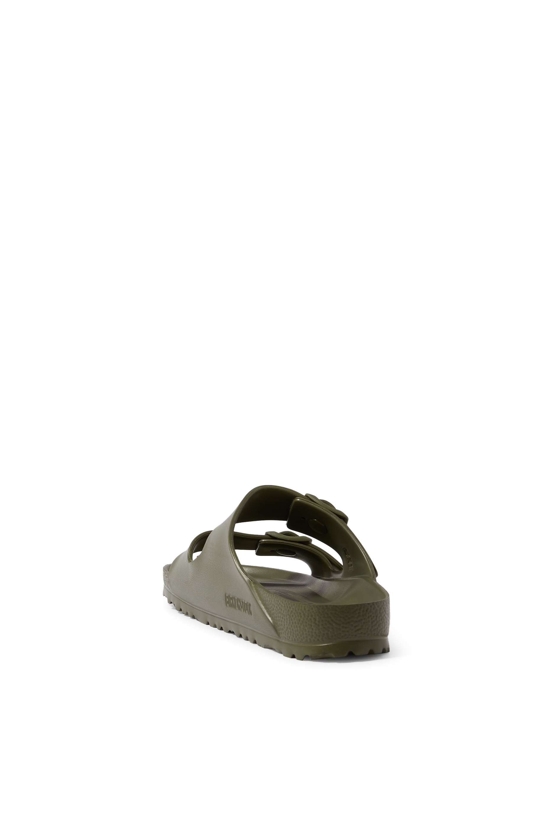 حذاء مفتوح اريزونا بسيرين إيثيلين فينيل أسيتات