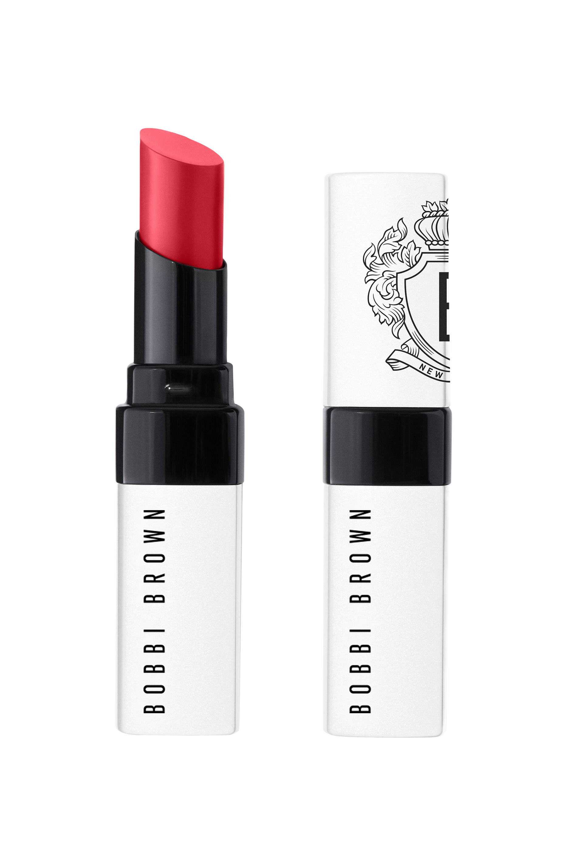 ملون شفاه إكسترا