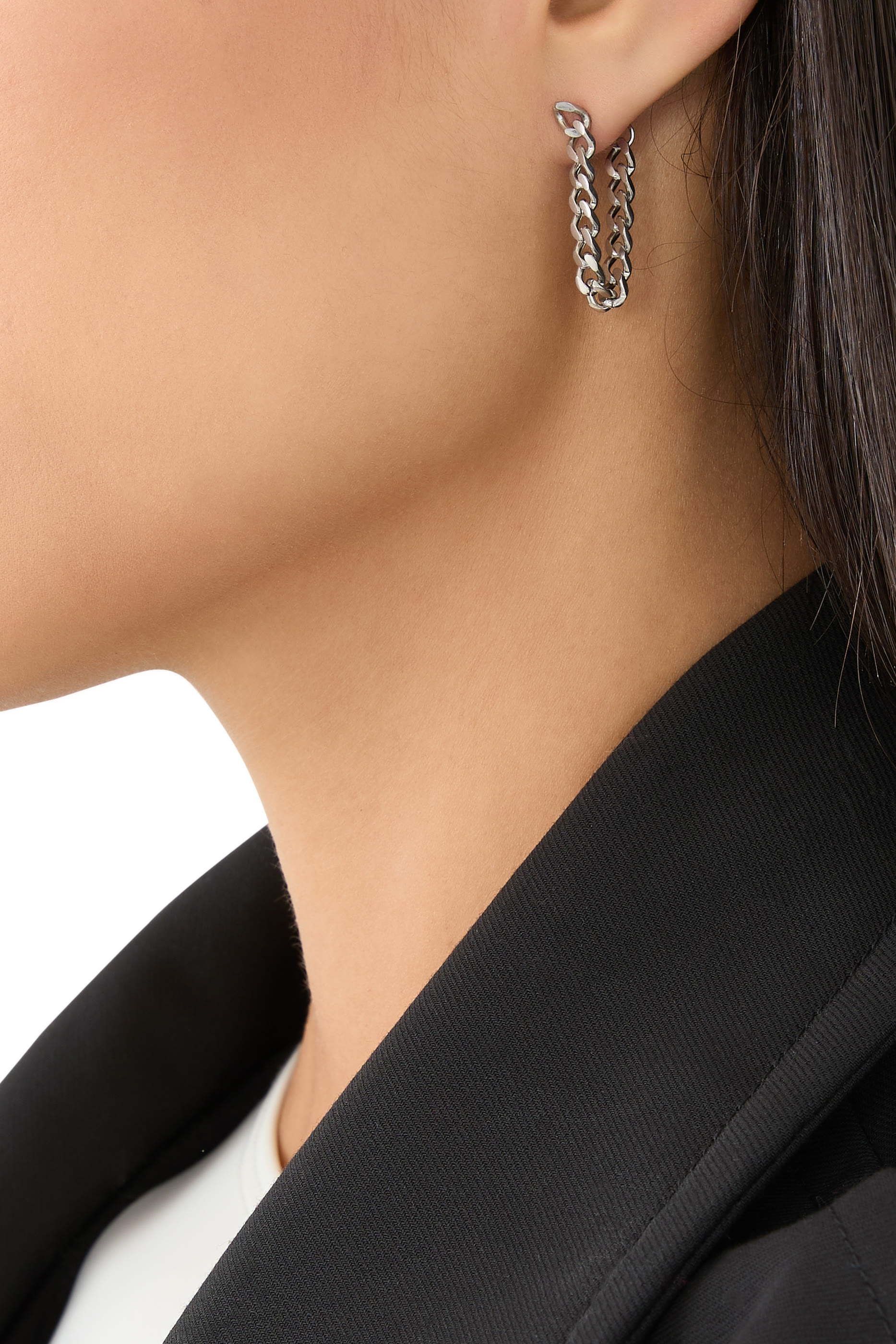 أقراط سكايلر