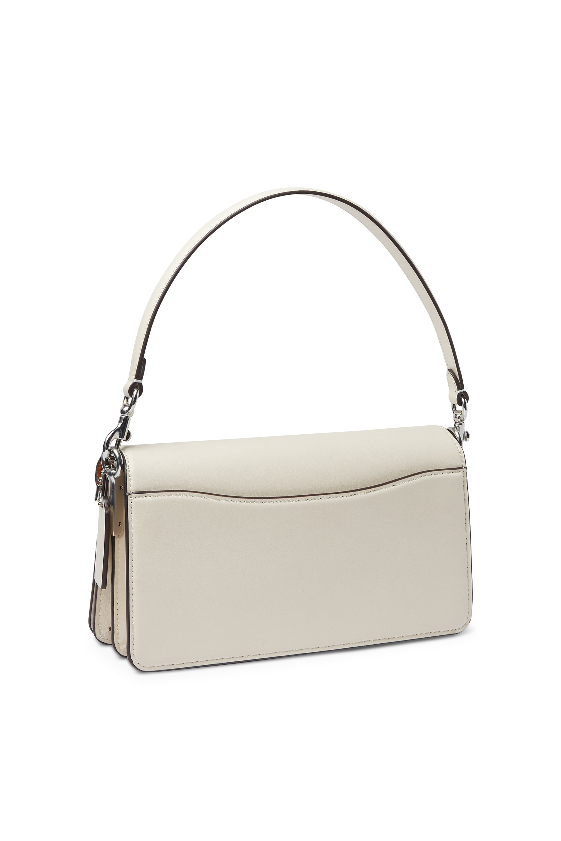 حقيبة كتف تابي 26