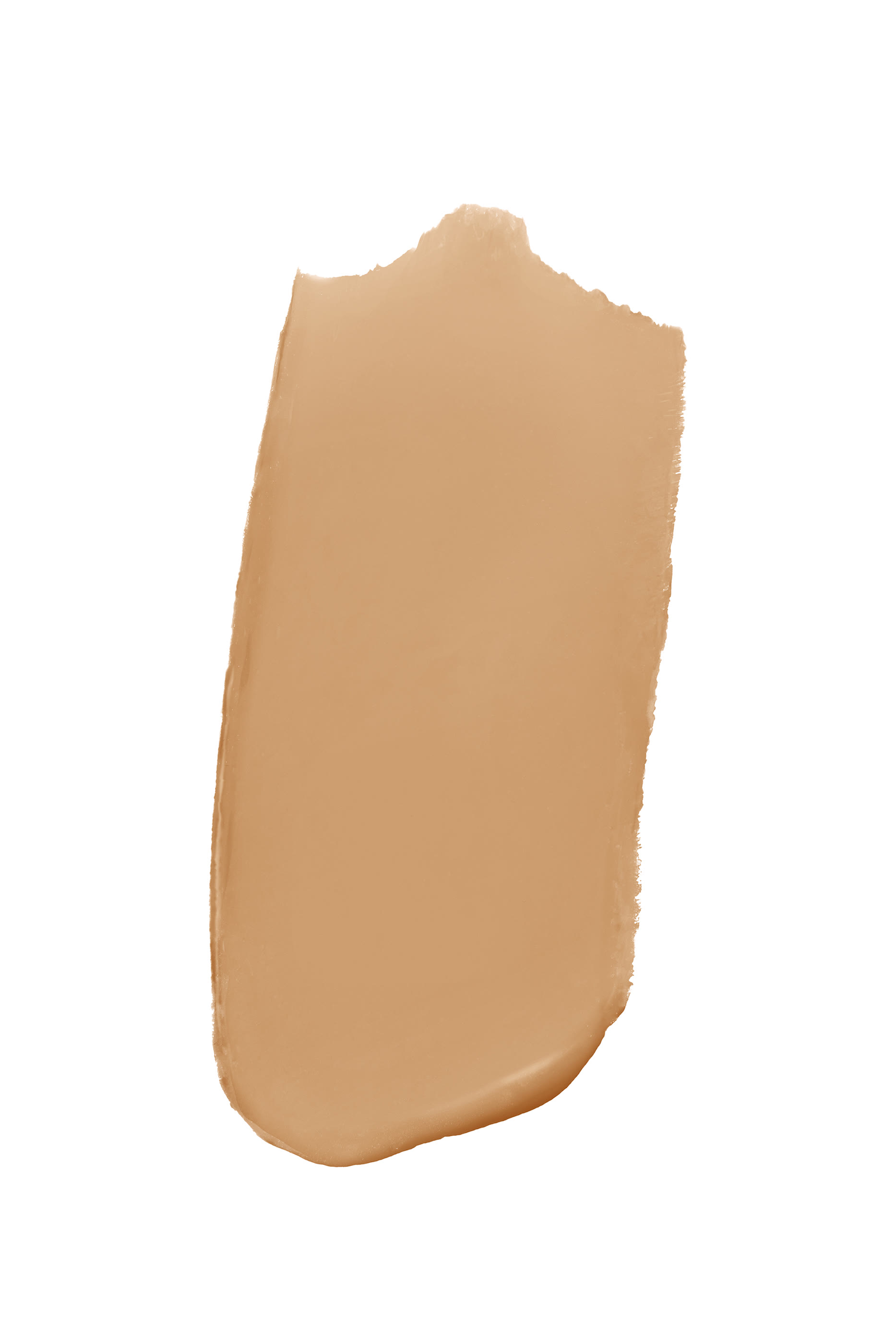 كريم برونز لاغونا