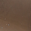 أسود