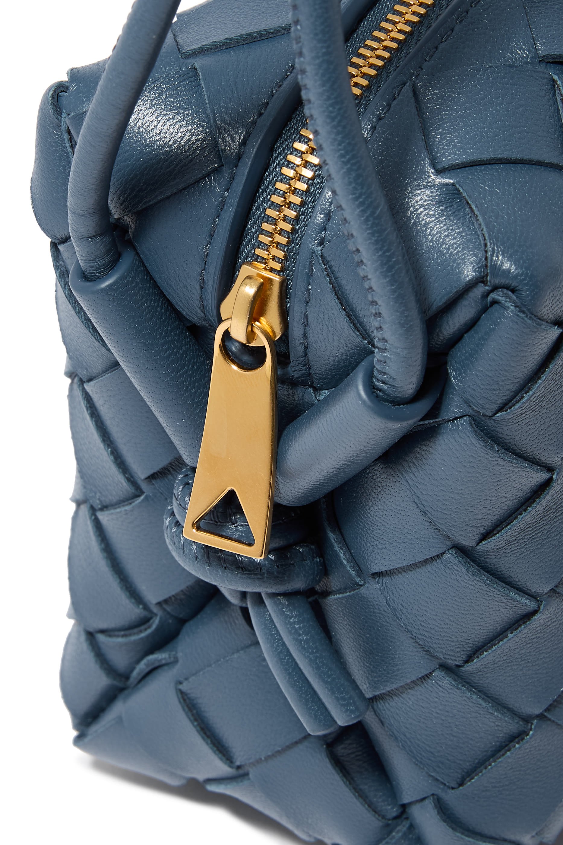 حقيبة كاميرا كروس لوب صغيرة