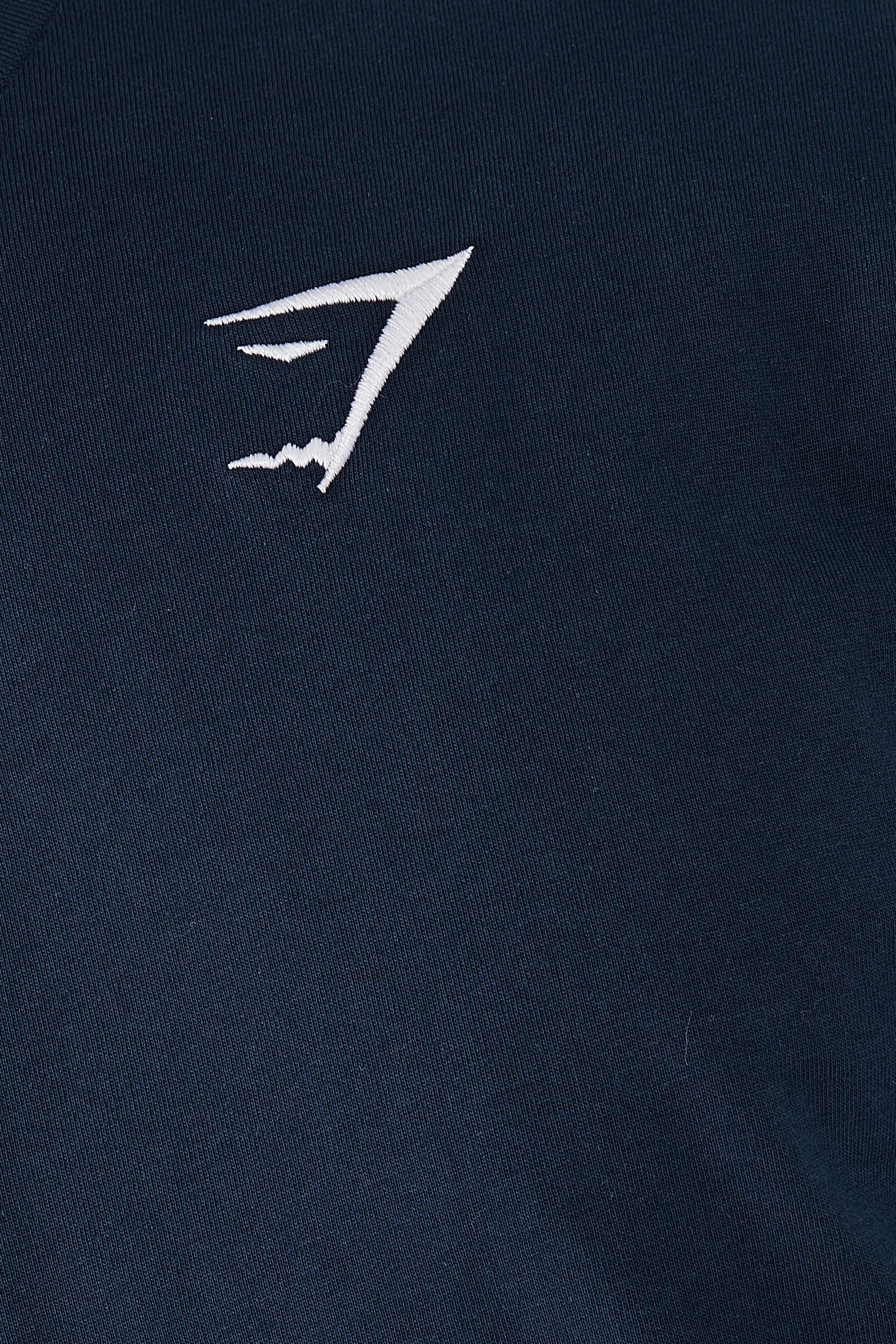 Crest T-Shirt