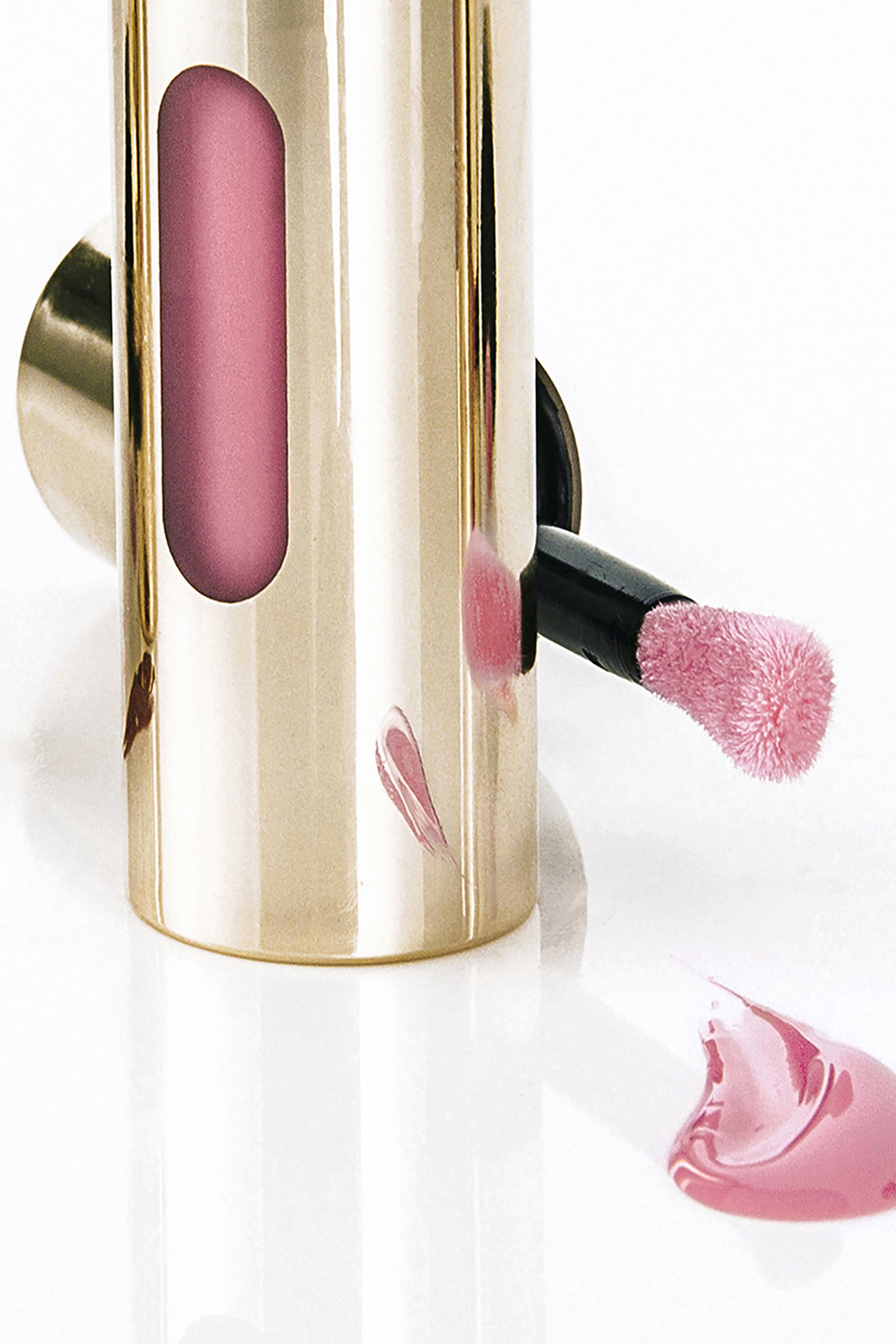 مرطب شفاه فيتو ليب ديلايت