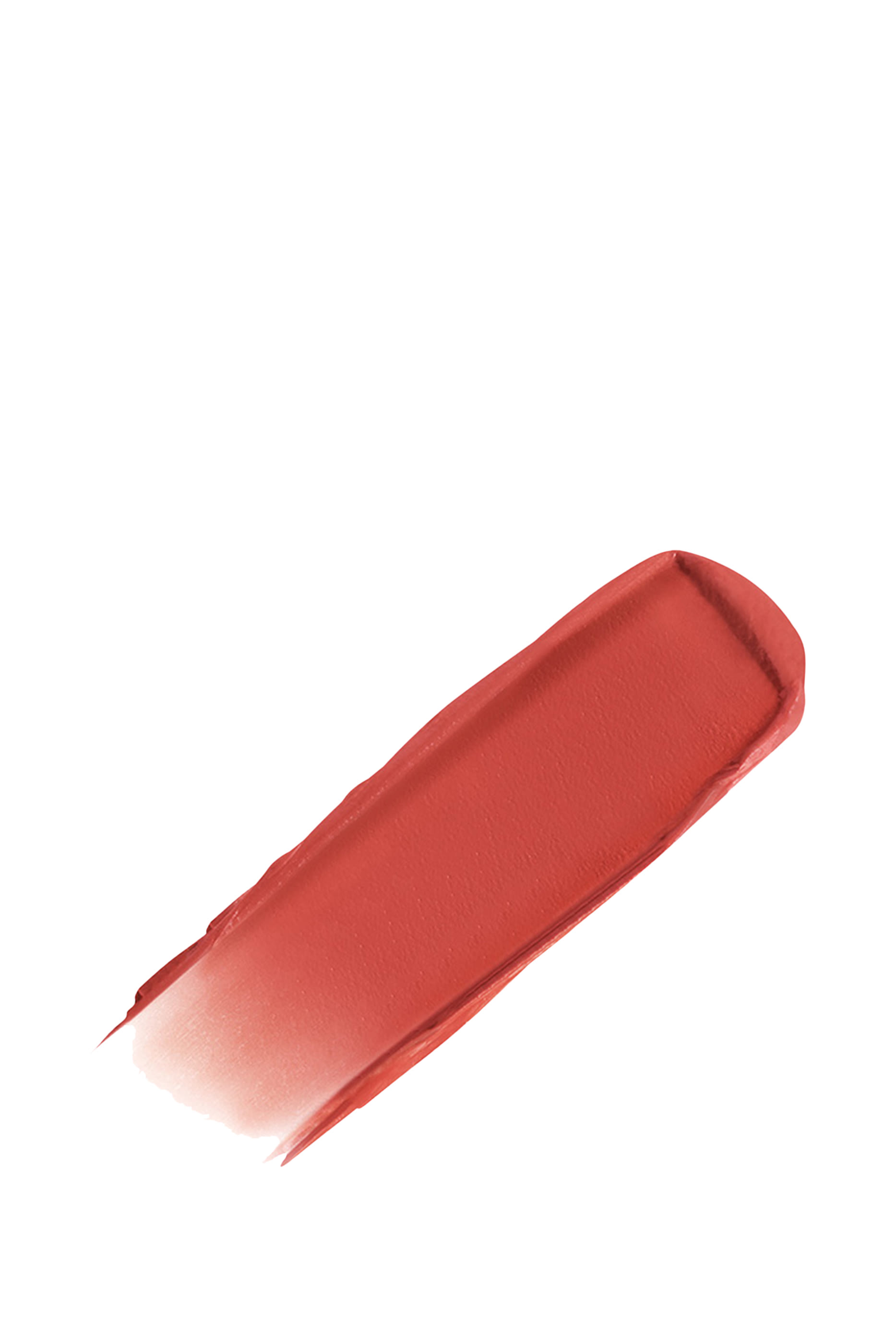 أحمر شفاه لابسولو روج إنتيميت