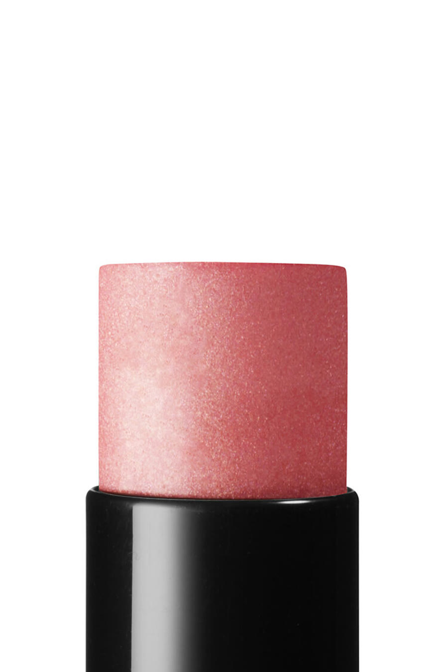 قلم متعدد الاستخدامات