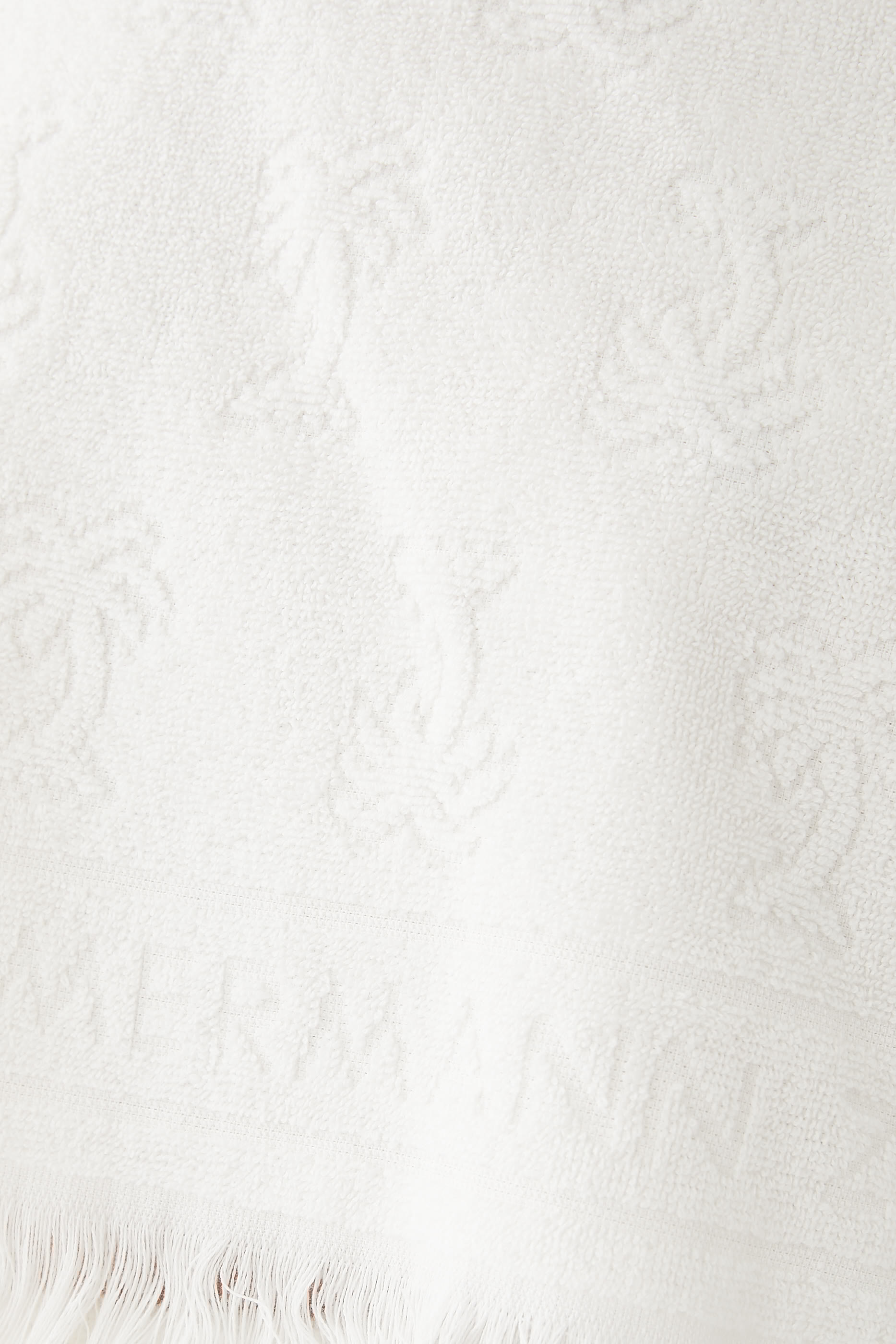 بلوزة الايت قصيرة