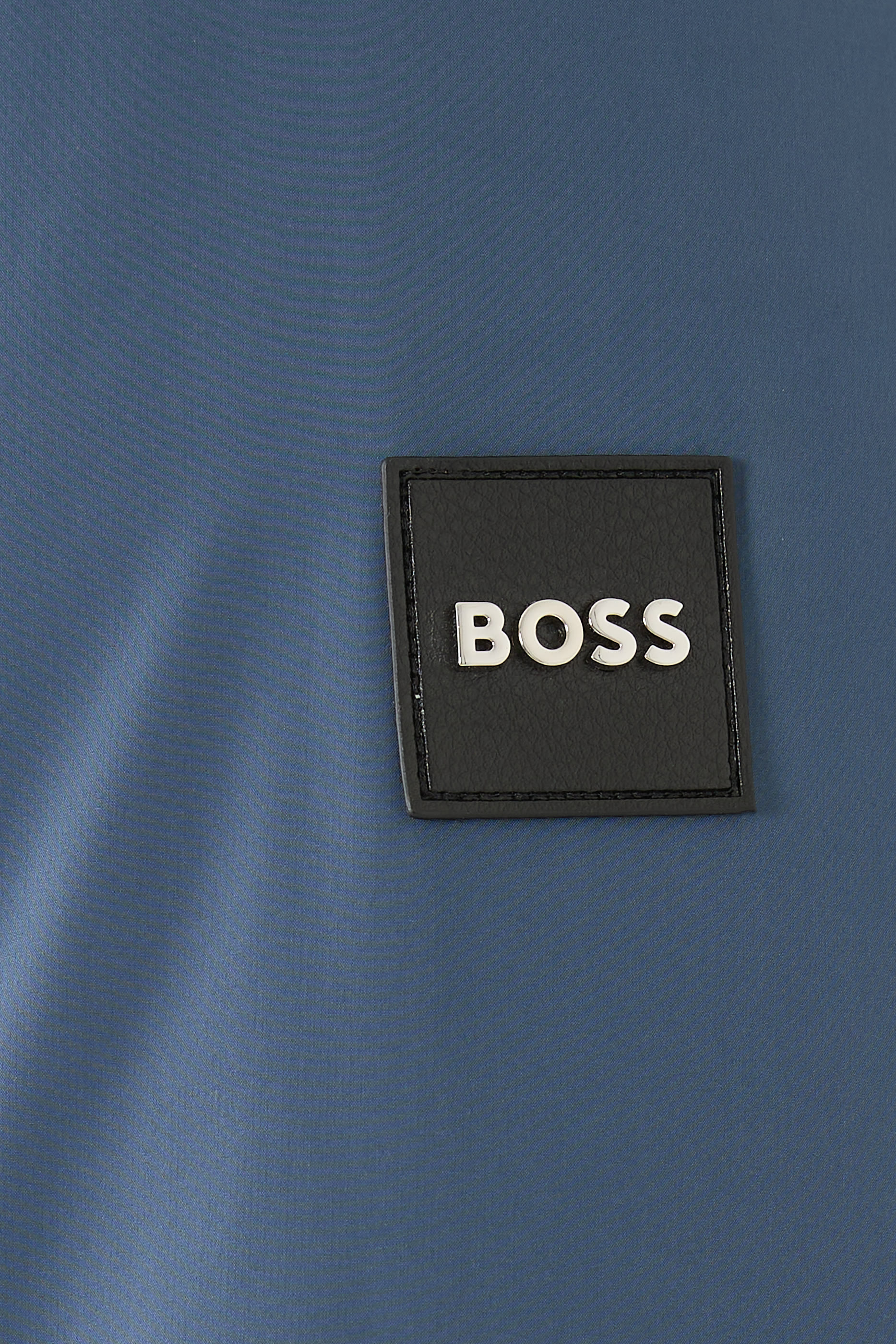 جاكيت ايتش - كلاس 