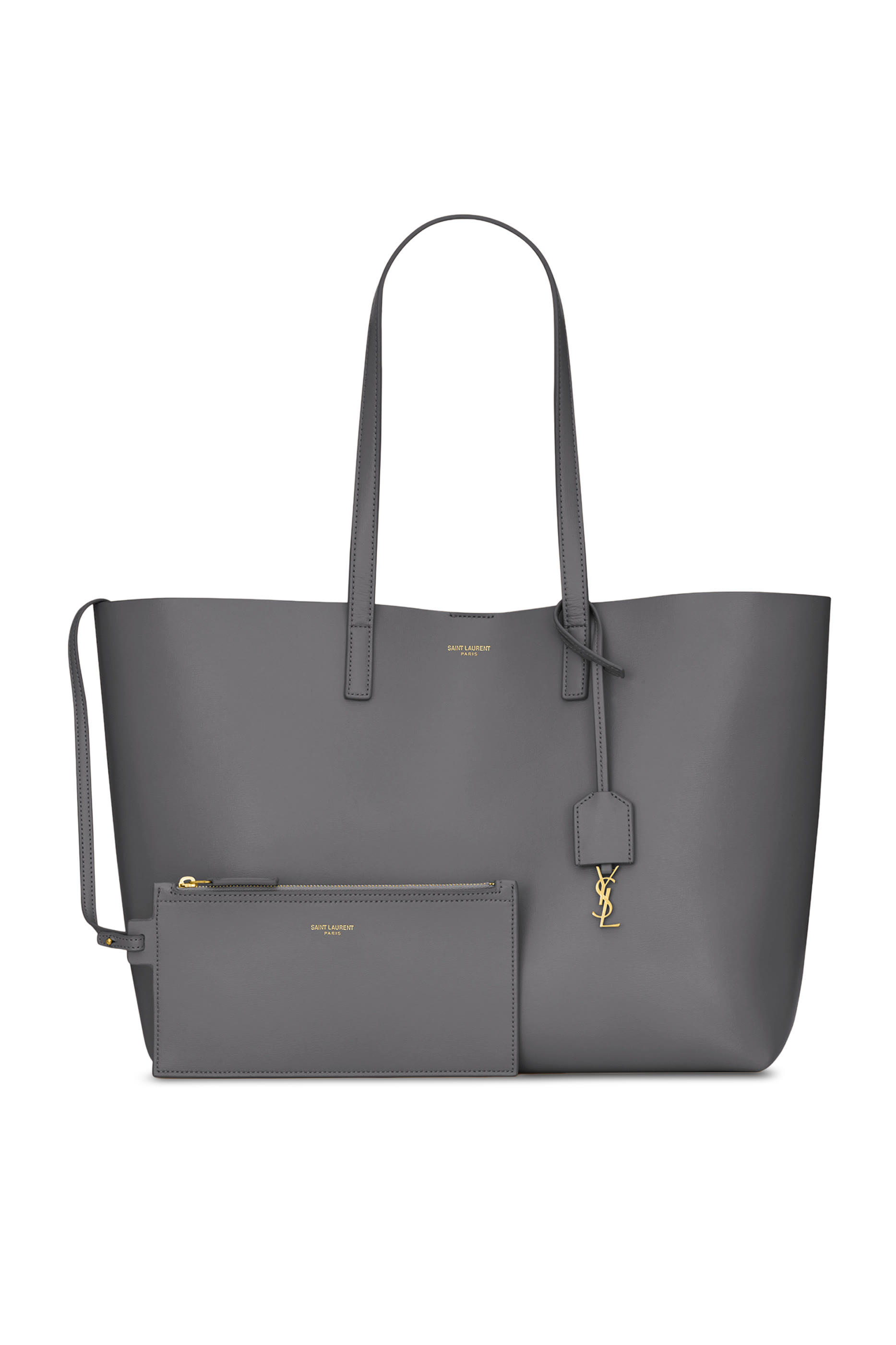 حقيبة يد إيست/واست