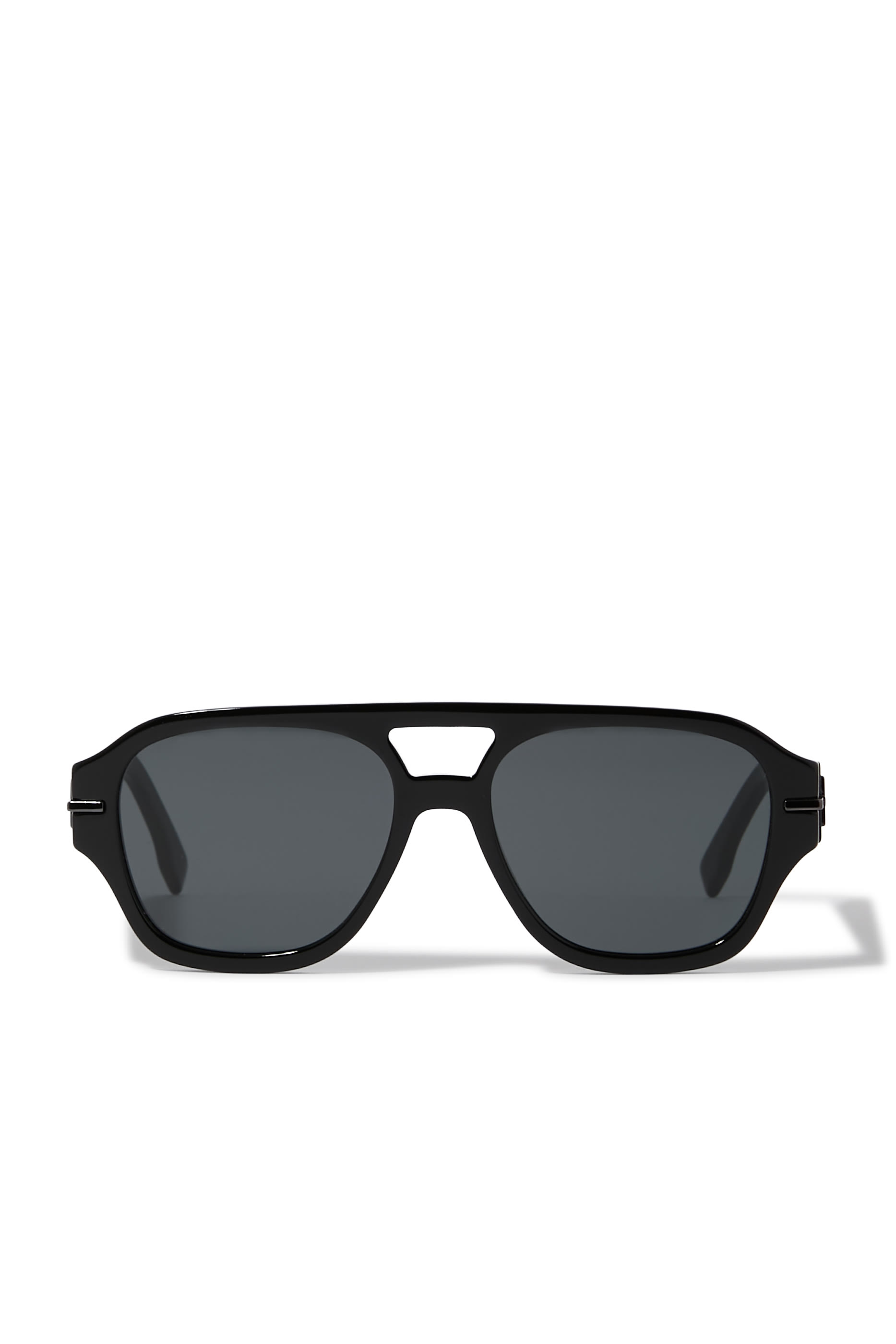 نظارة شمسية فندي غرافي