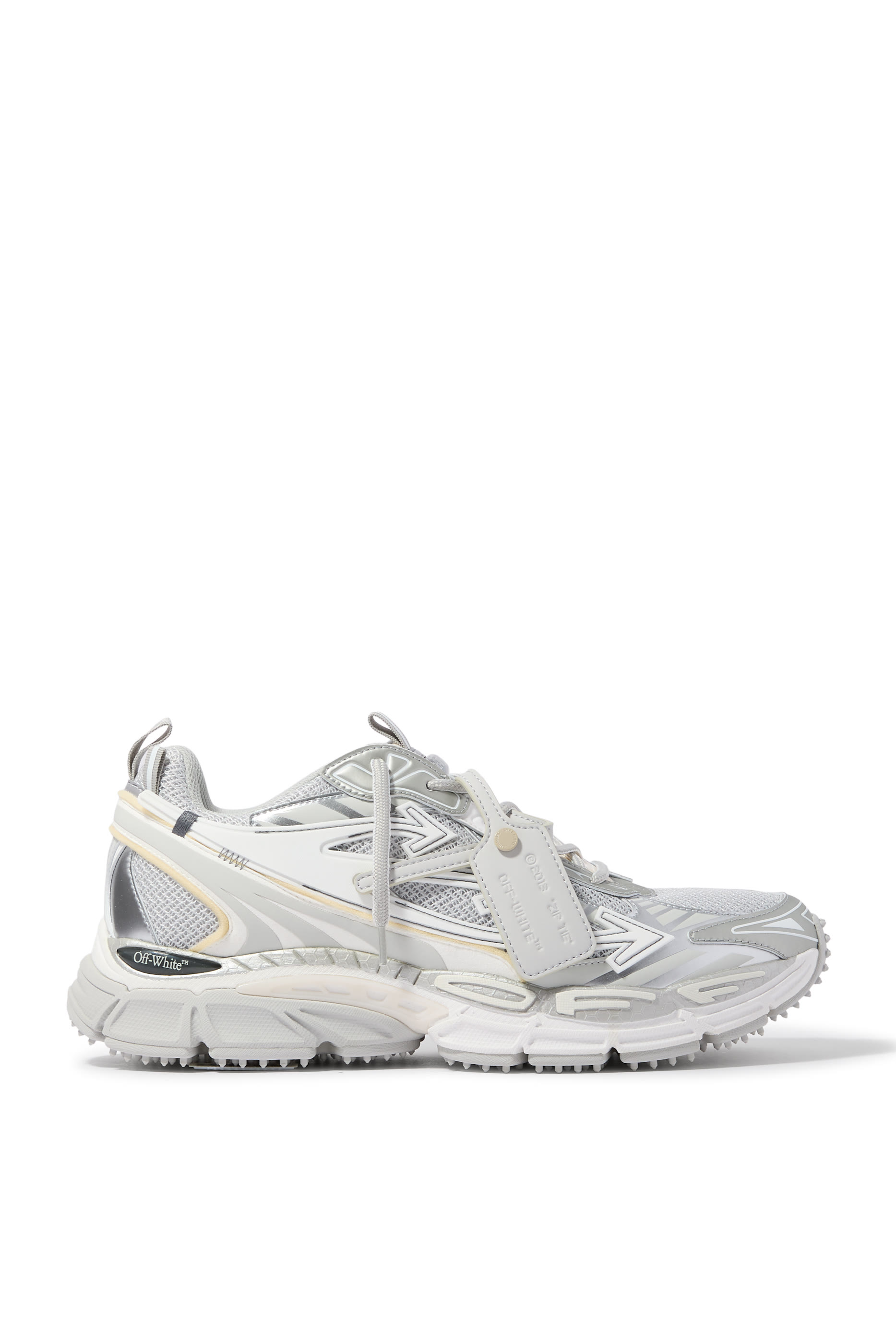 سنيكرز بي رايت باك