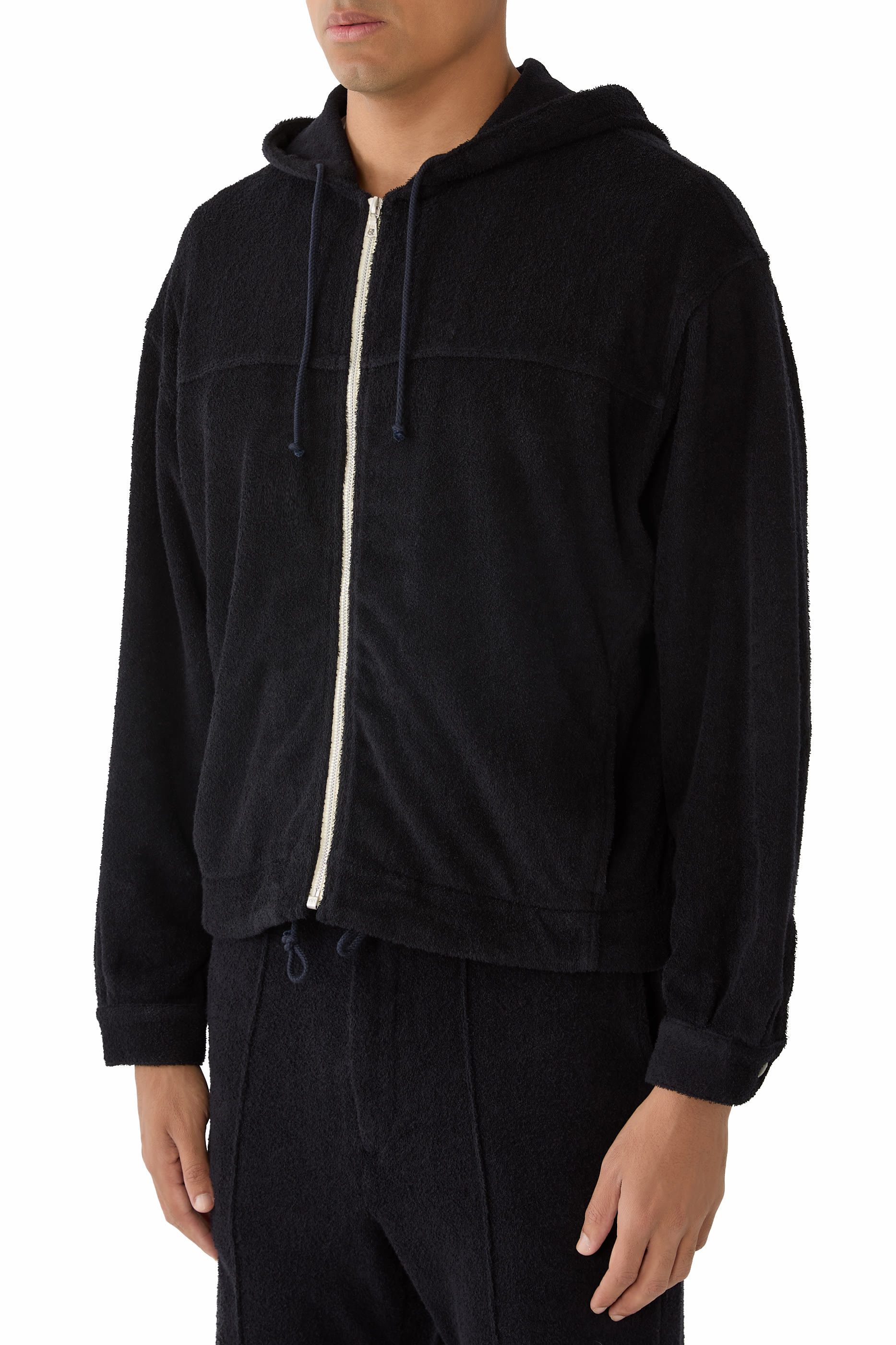 باركا بسحاب