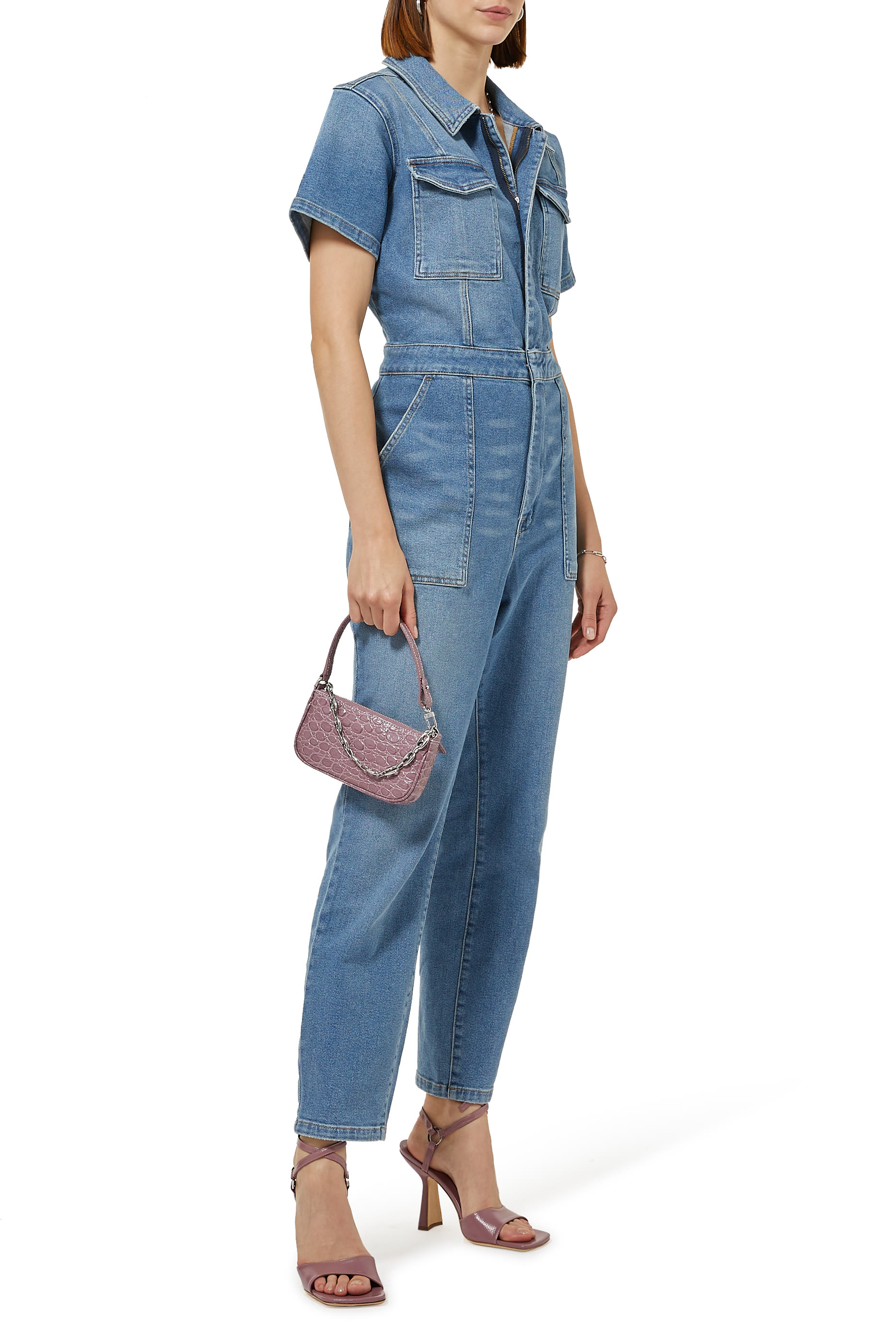 جمبسوت فيت فور ساكسيس