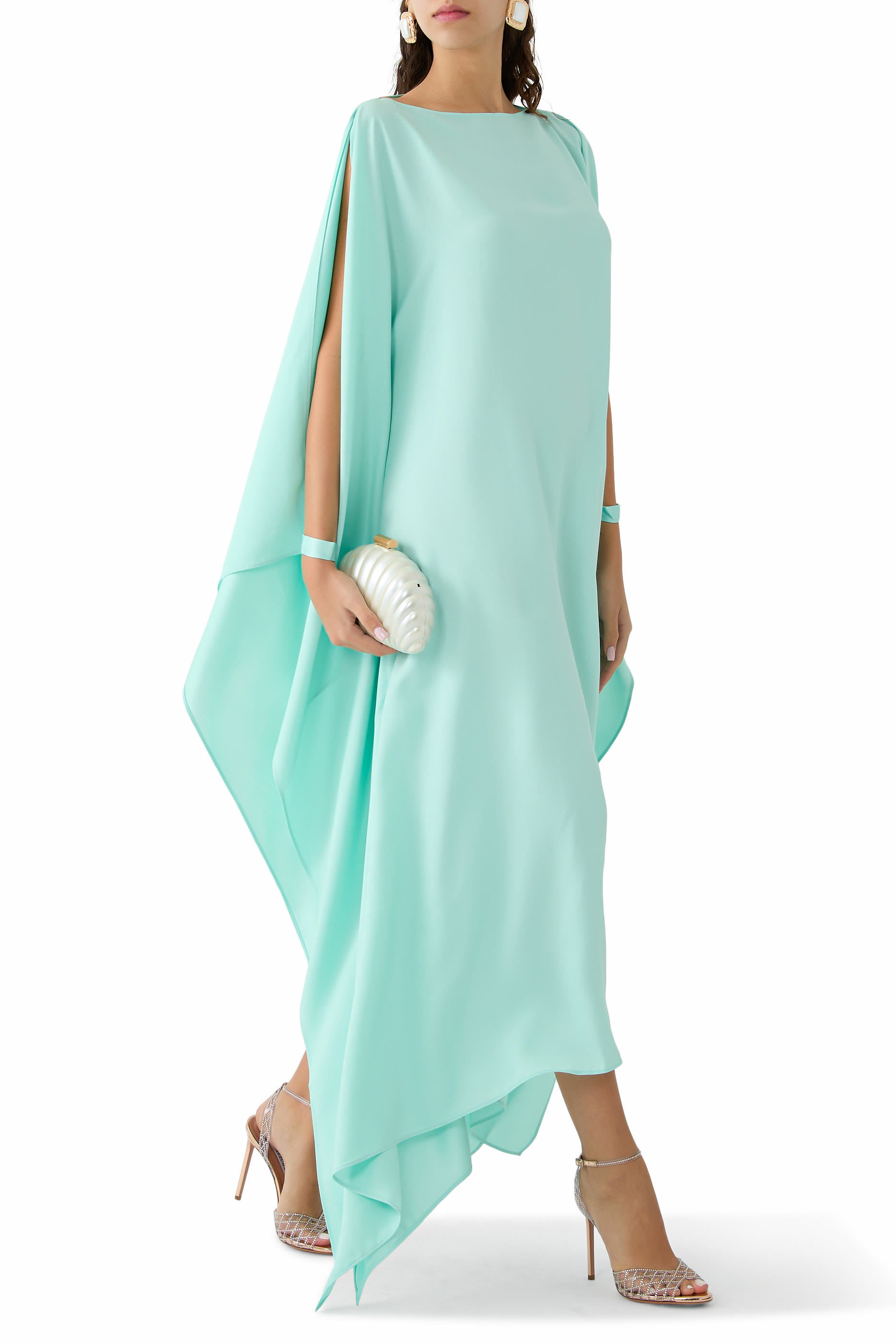 قفطان سبيكتاكيولر