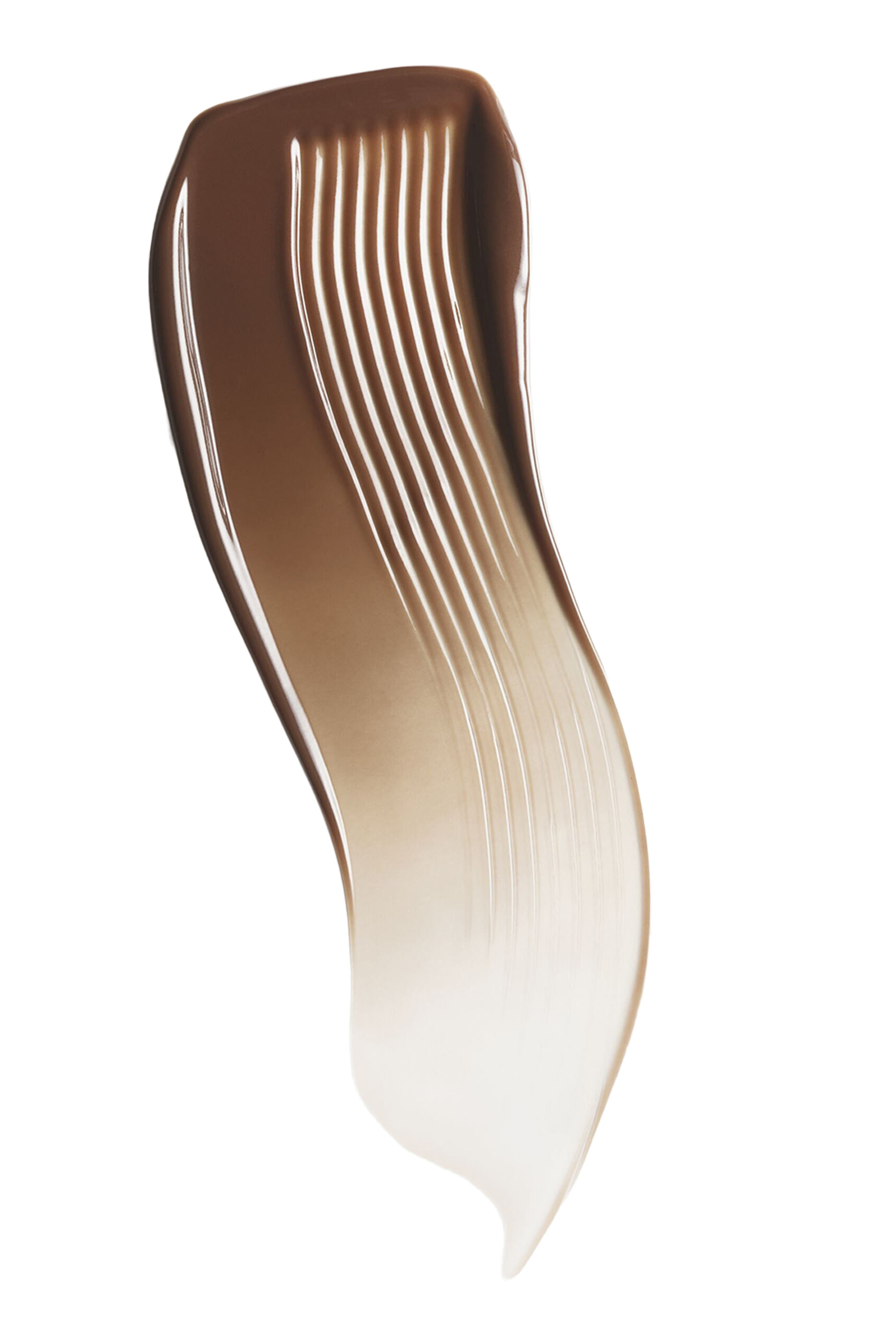 ماسكارا إس أو إس لاشيز سيروم