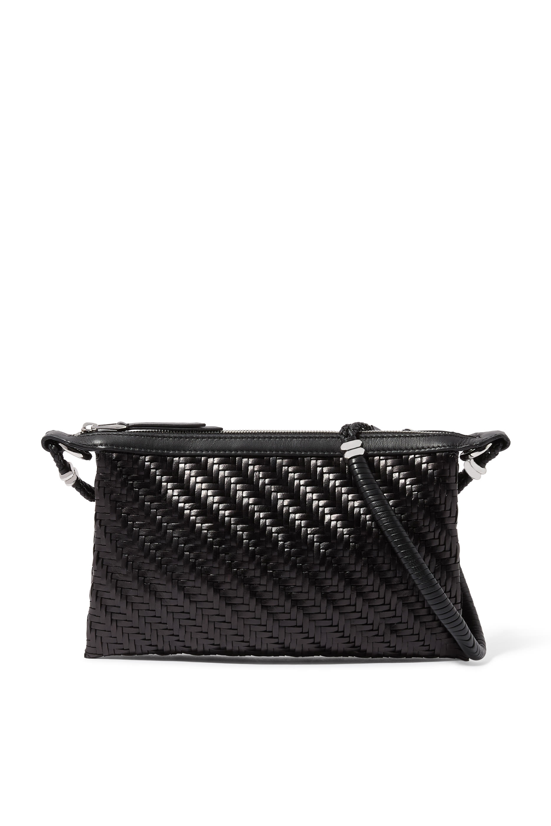 حقيبة بوندي