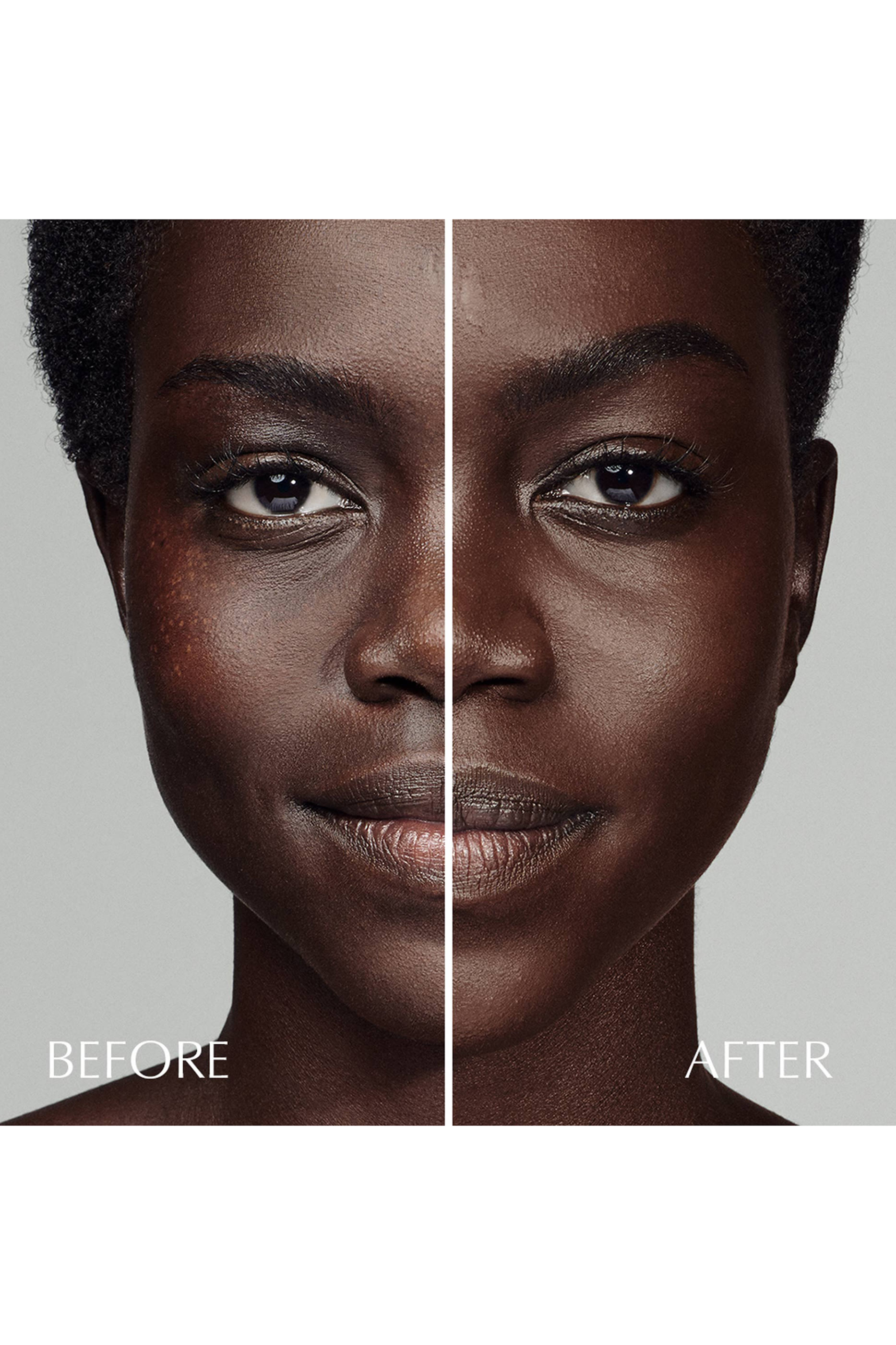 مستحضر فيوتشرست هيدرا ريسكيو المرطب مع عامل الحماية SPF 45