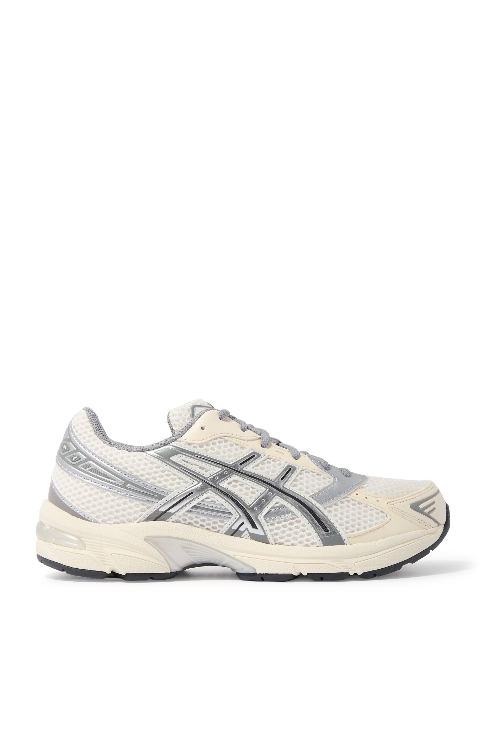 سنيكرز جل-1130