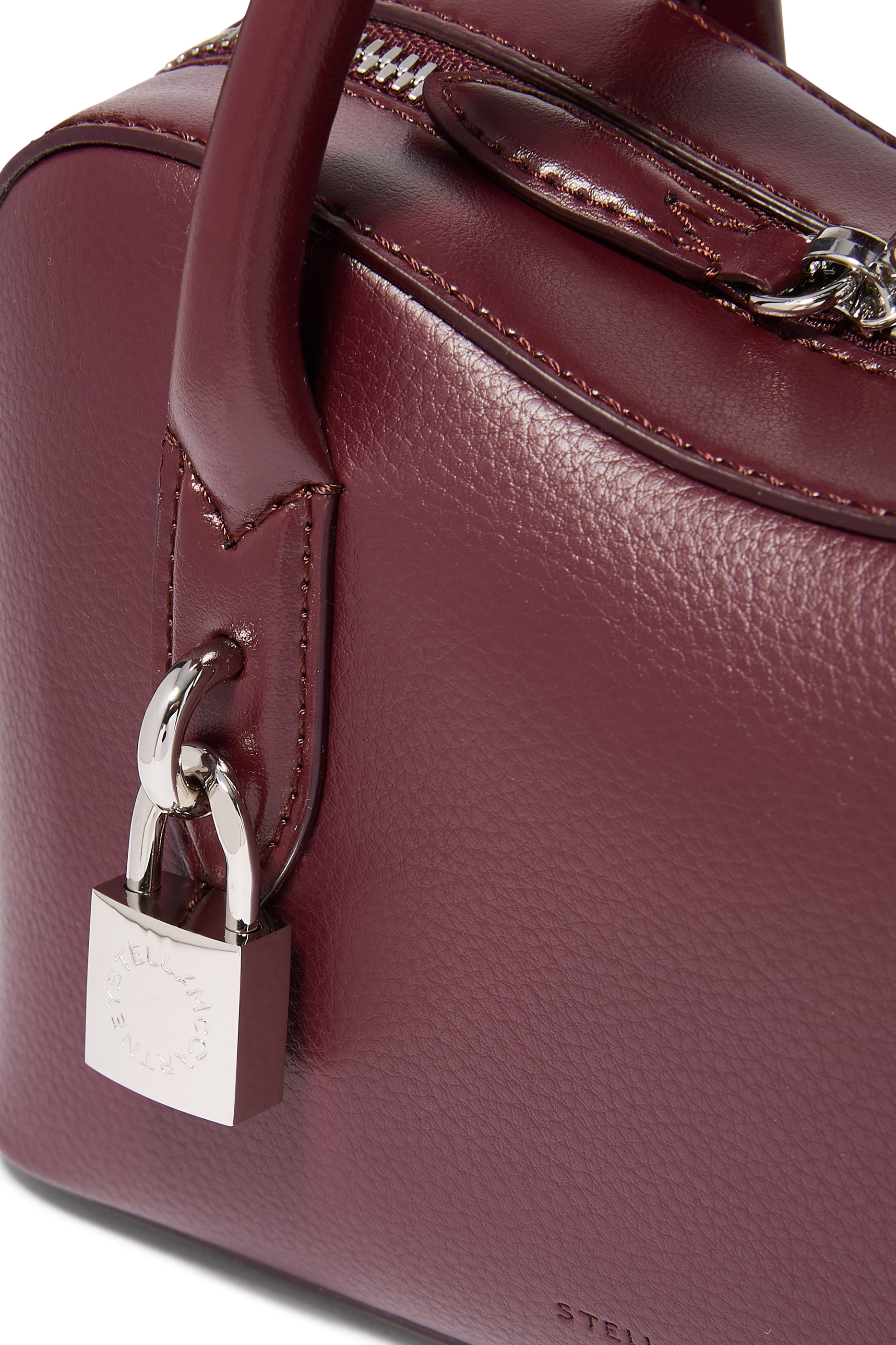 حقيبة كروس بودي رايدر