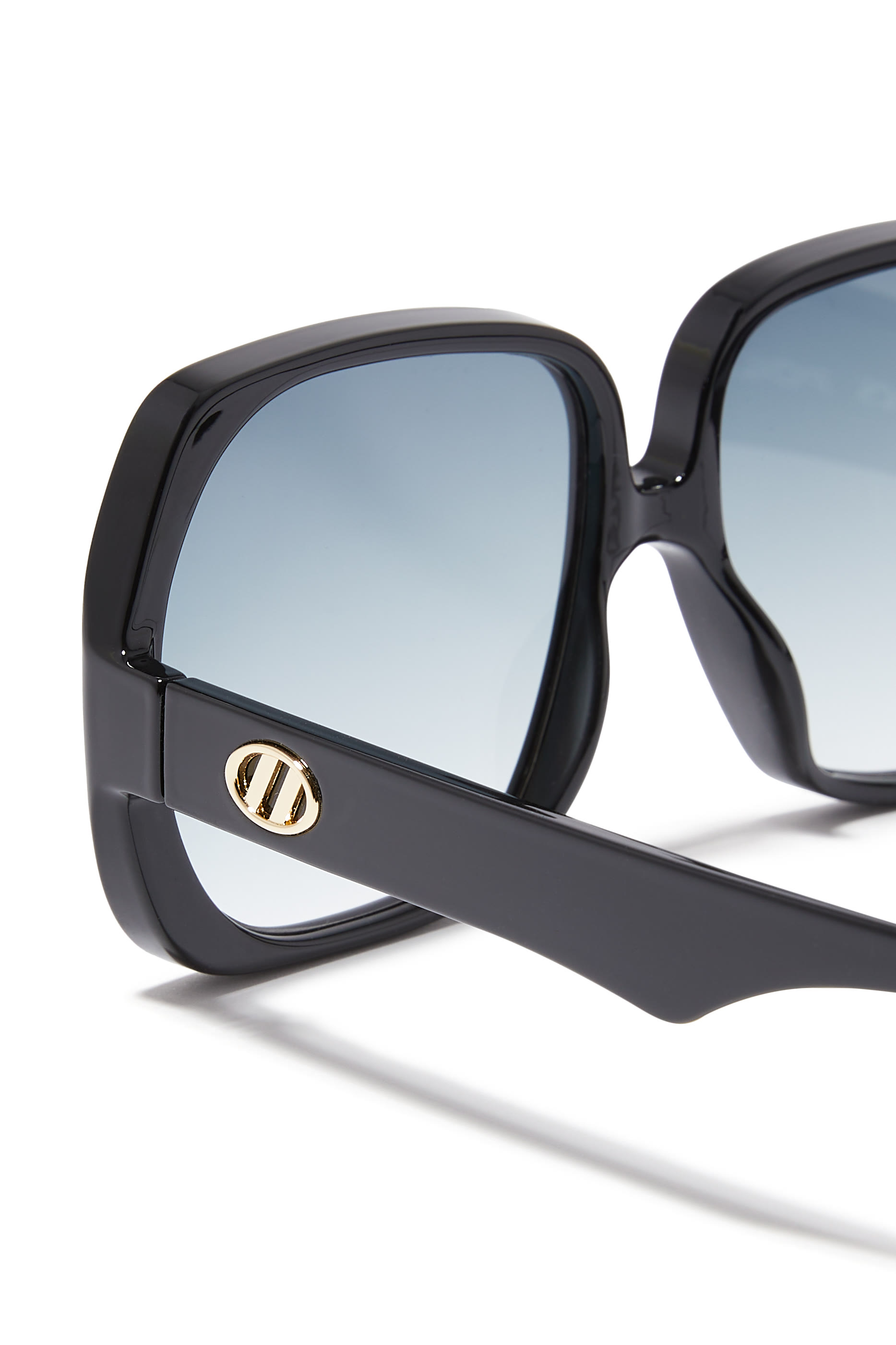 نظارة شمسية بوليديسكو