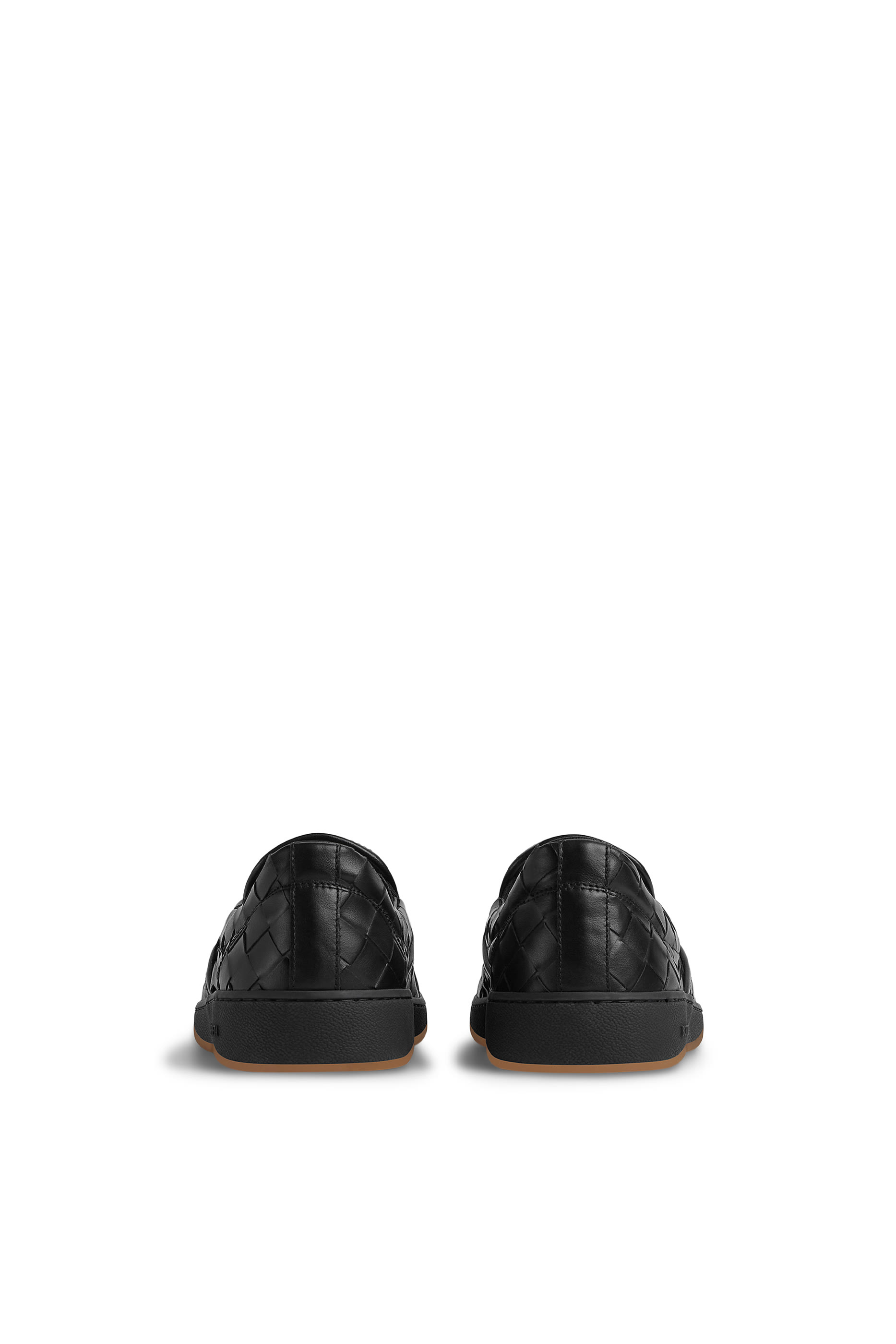 سنيكرز سوير سهل الإرتداء