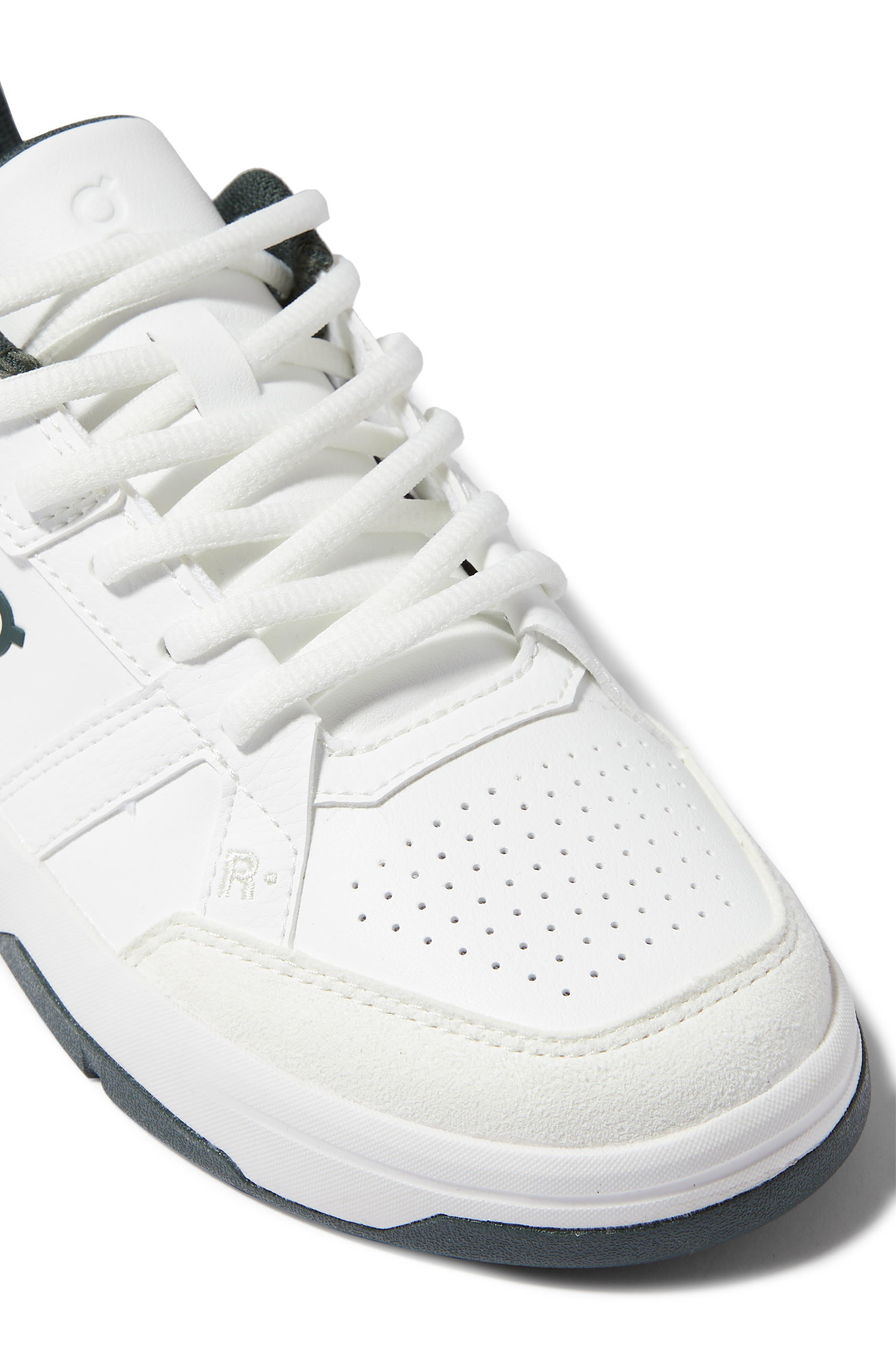 سنيكرز روجر كلوب هاوس للجري