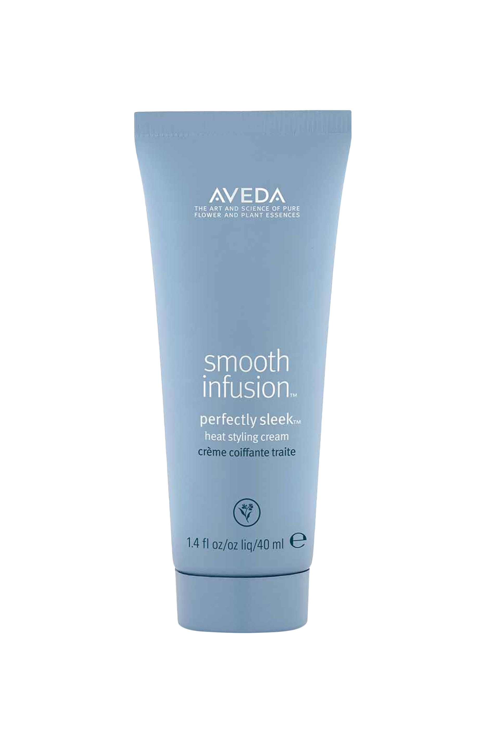 Smooth Infusion&trade; Perfectly Sleek