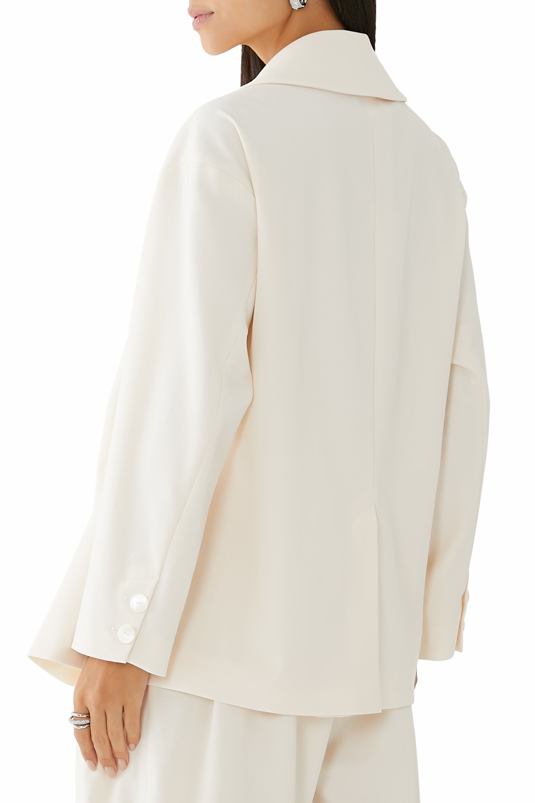 بليزر ريفيزيدت لوف