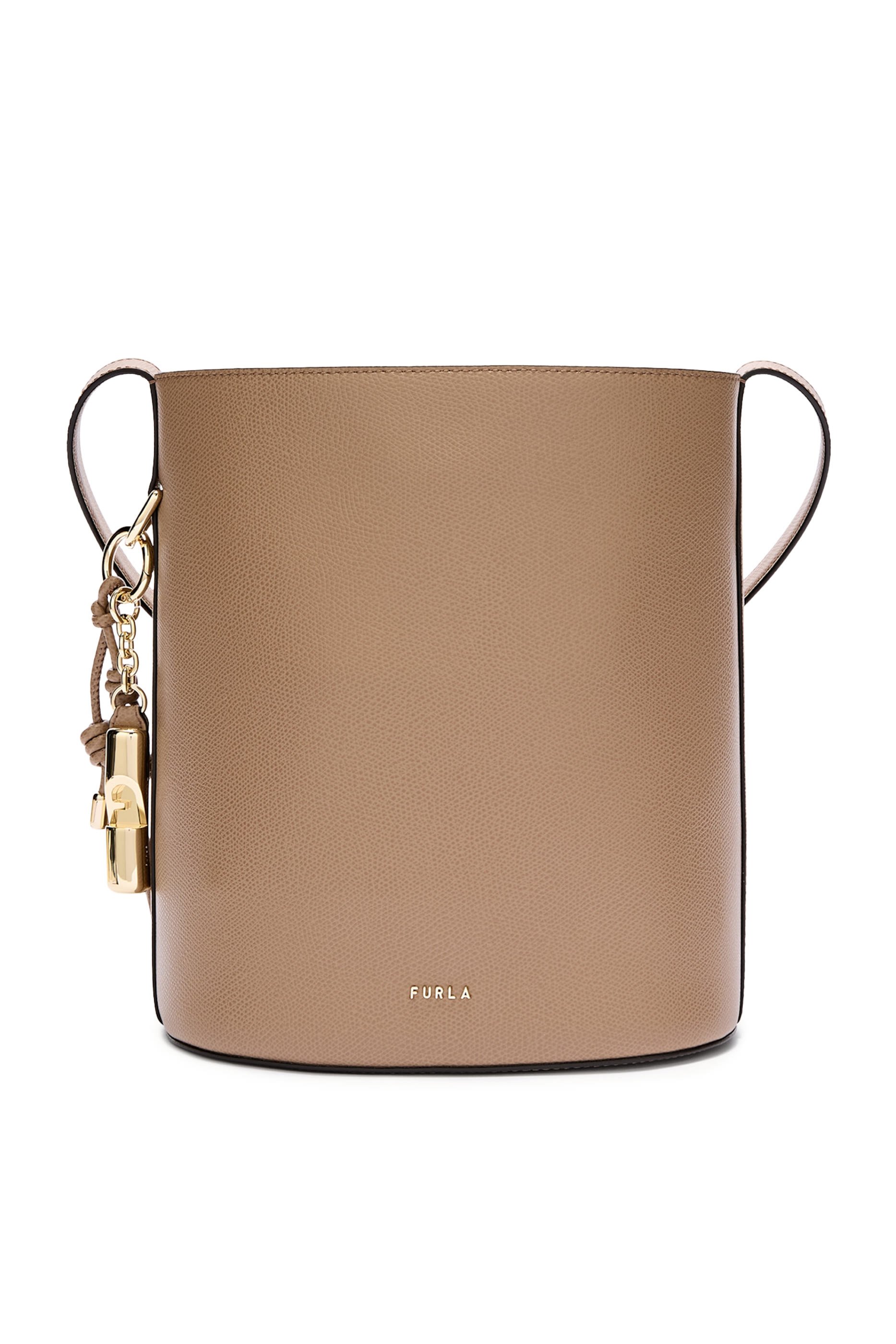 حقيبة باكيت روكسي صغيرة 