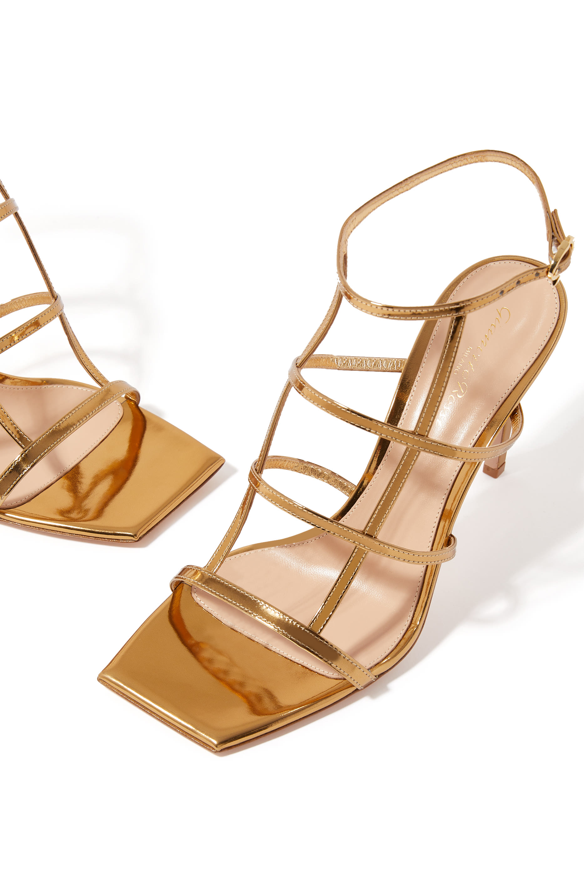 صندل موندري 95 جلد